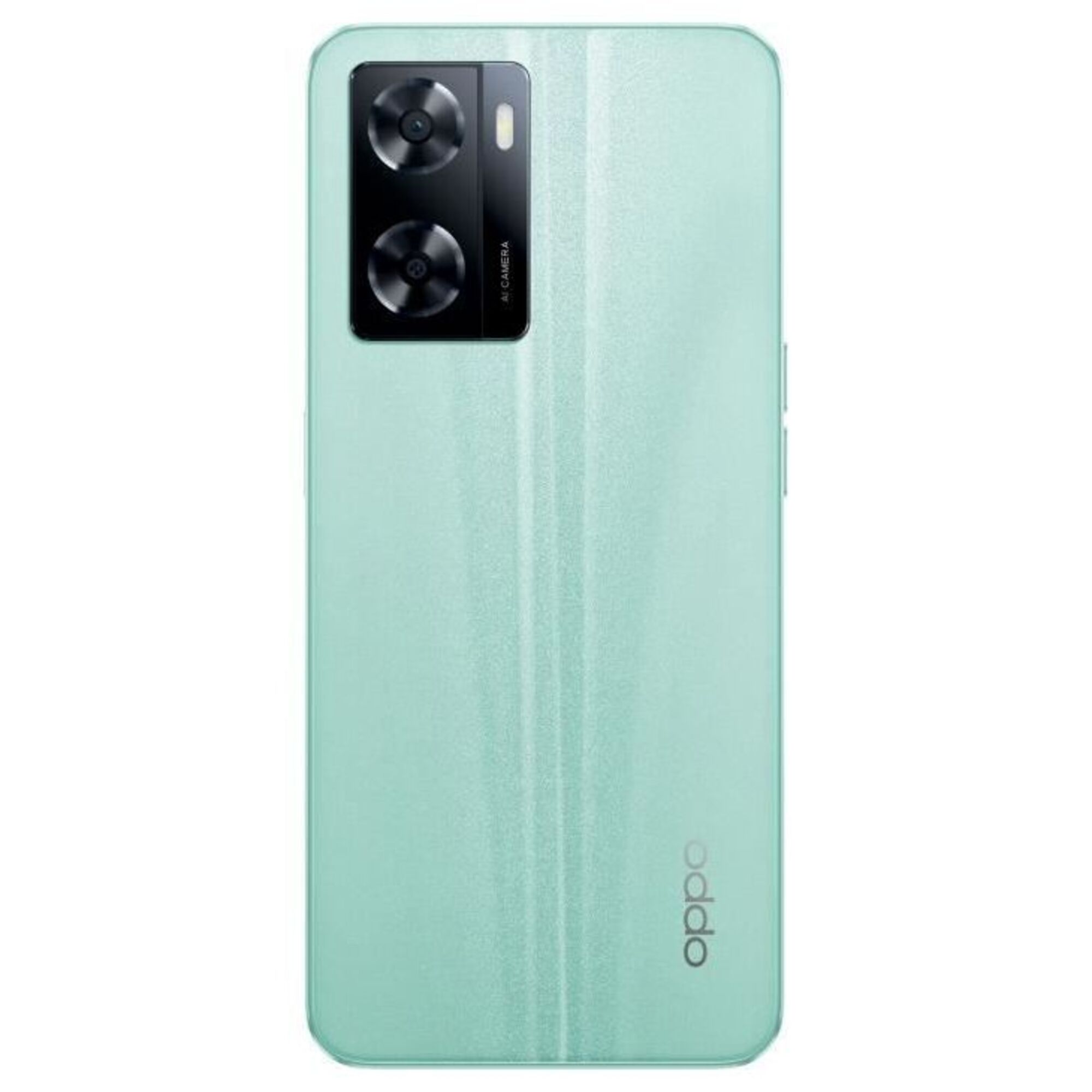 Oppo A57 - vue 7