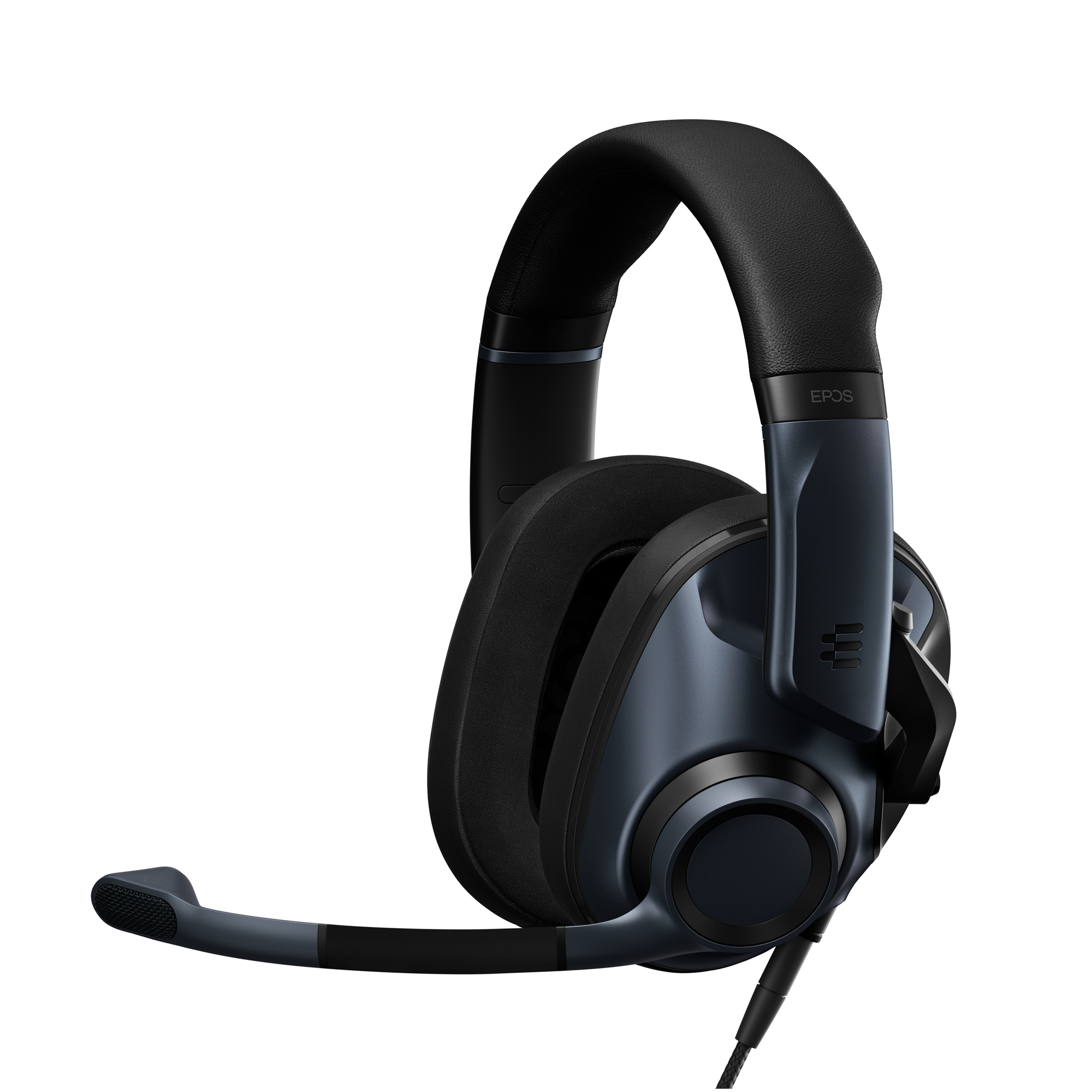 EPOS H6PRO Closed Casque Avec fil Arceau Jouer Neuf - vue 4