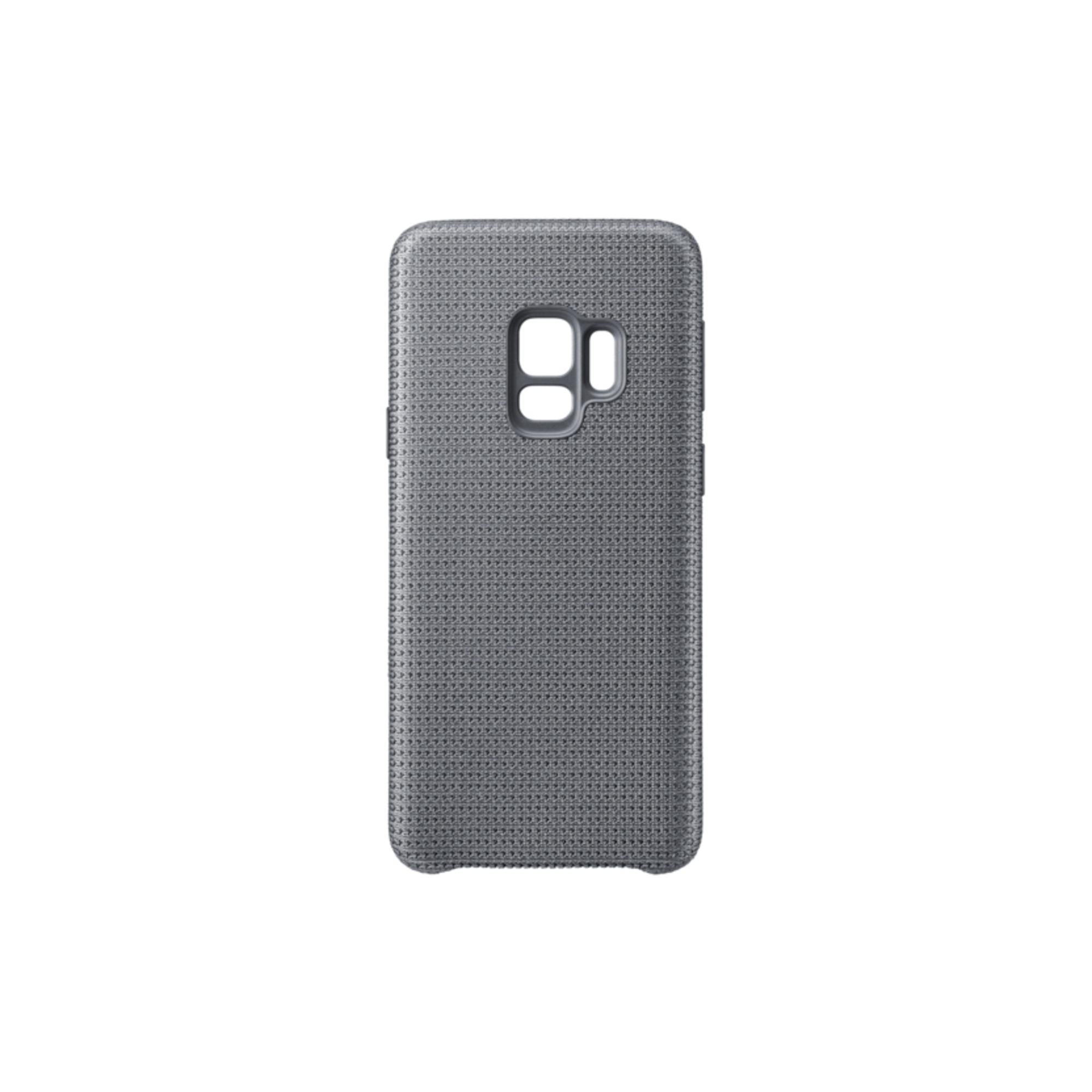 Samsung Coque Hyperknit S9 - vue 3