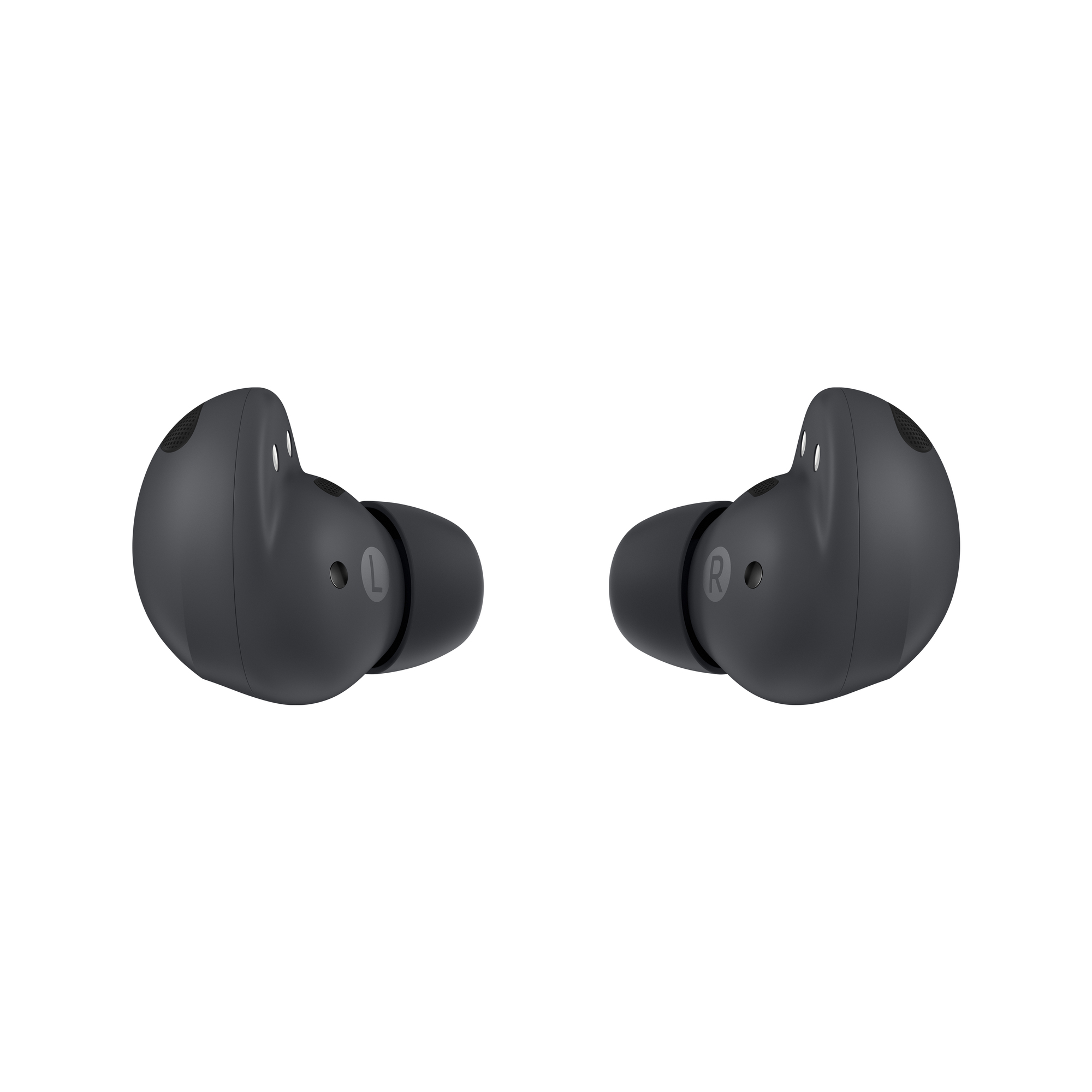 Galaxy Buds2 Pro Casque True Wireless Stereo (TWS) Ecouteurs Appels/Musique Bluetooth - Noir - Excellent état