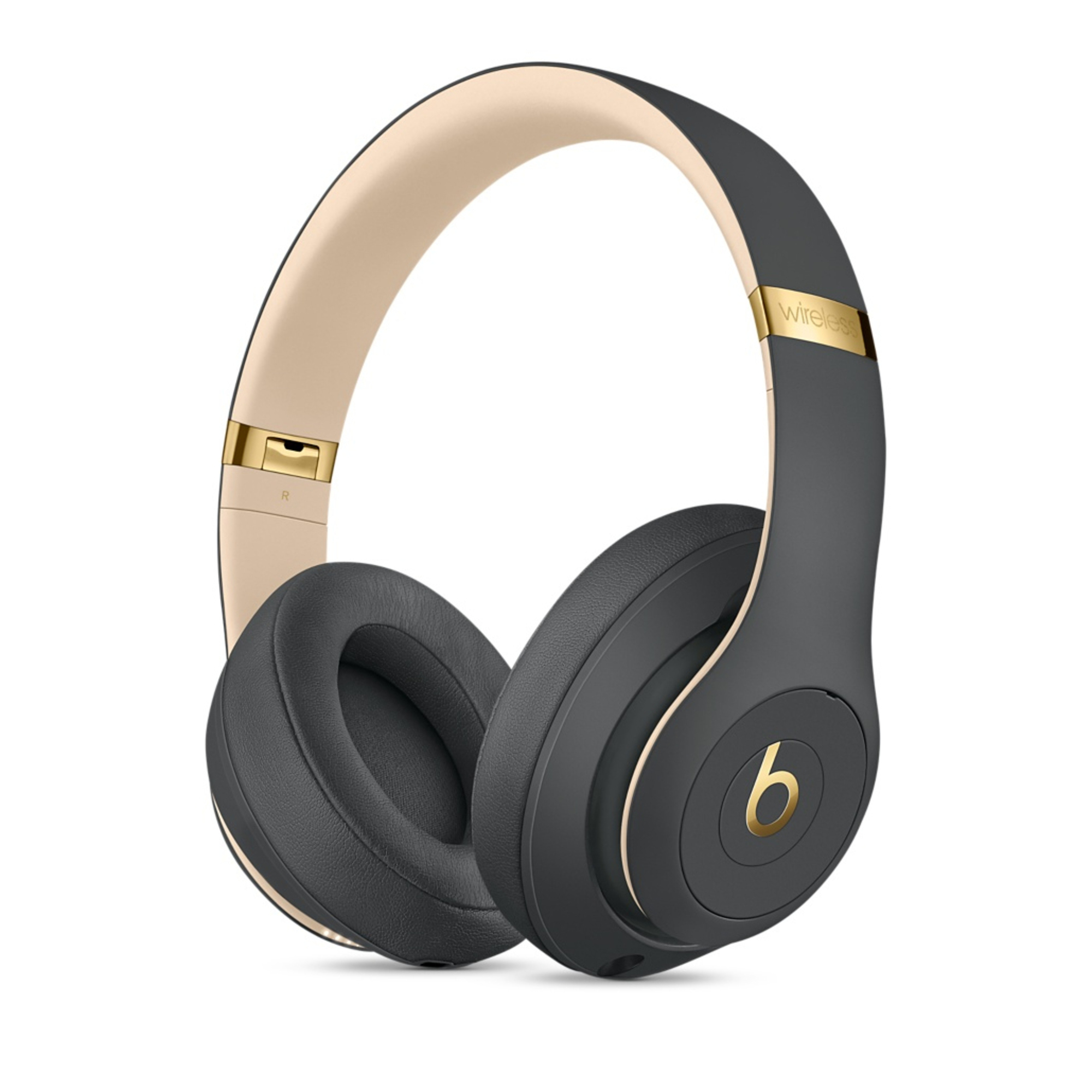 Beats Studio3 Wireless - vue 6