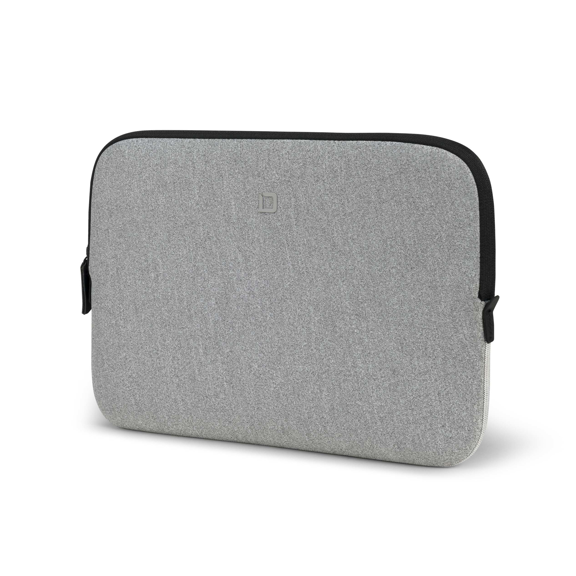 Housse d'ordinateurs portables 33 cm (13 ) - Gris - Neuf
