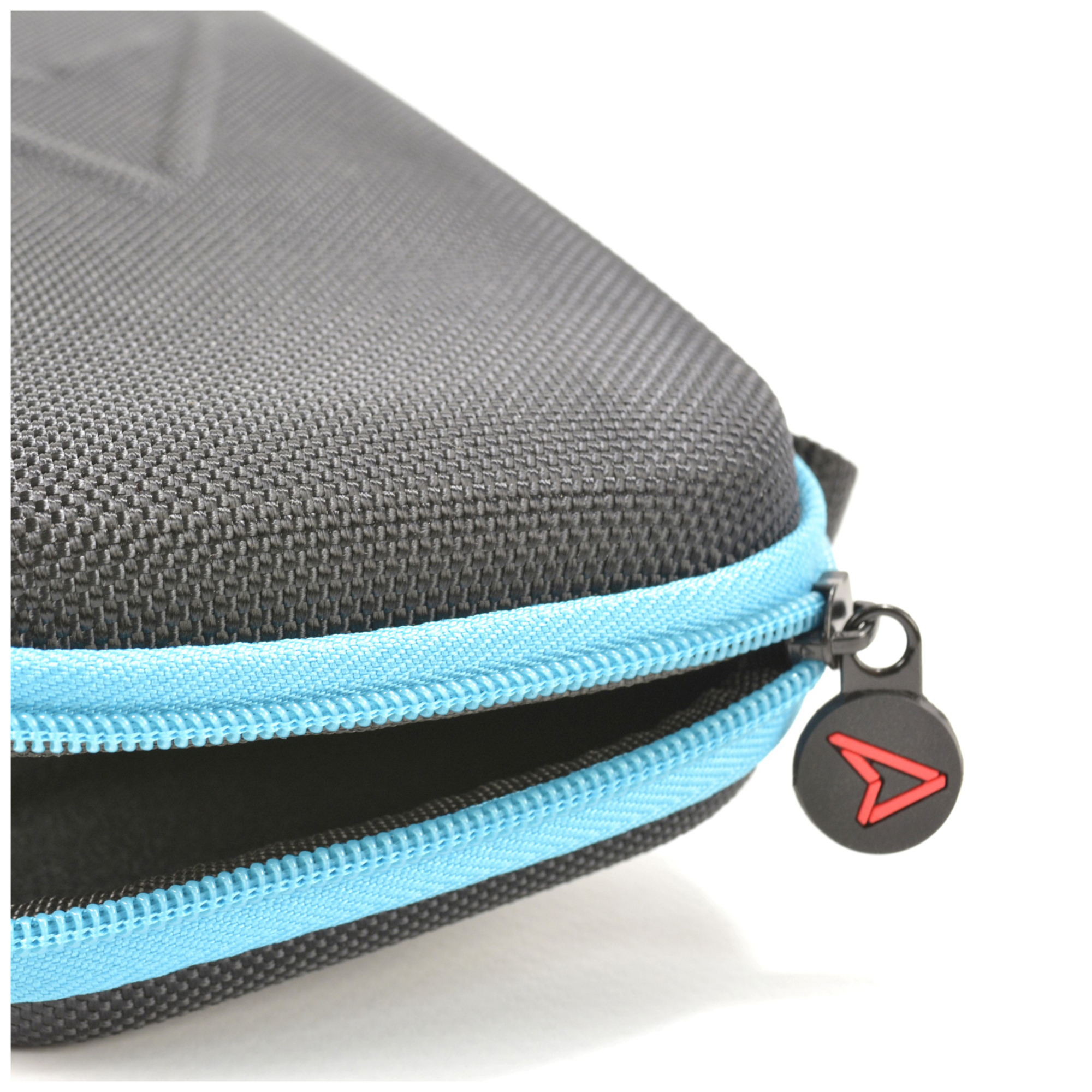 Steelplay JVASWI00067 Housse de protection pour console de jeux portable Étui Neuf - vue 3