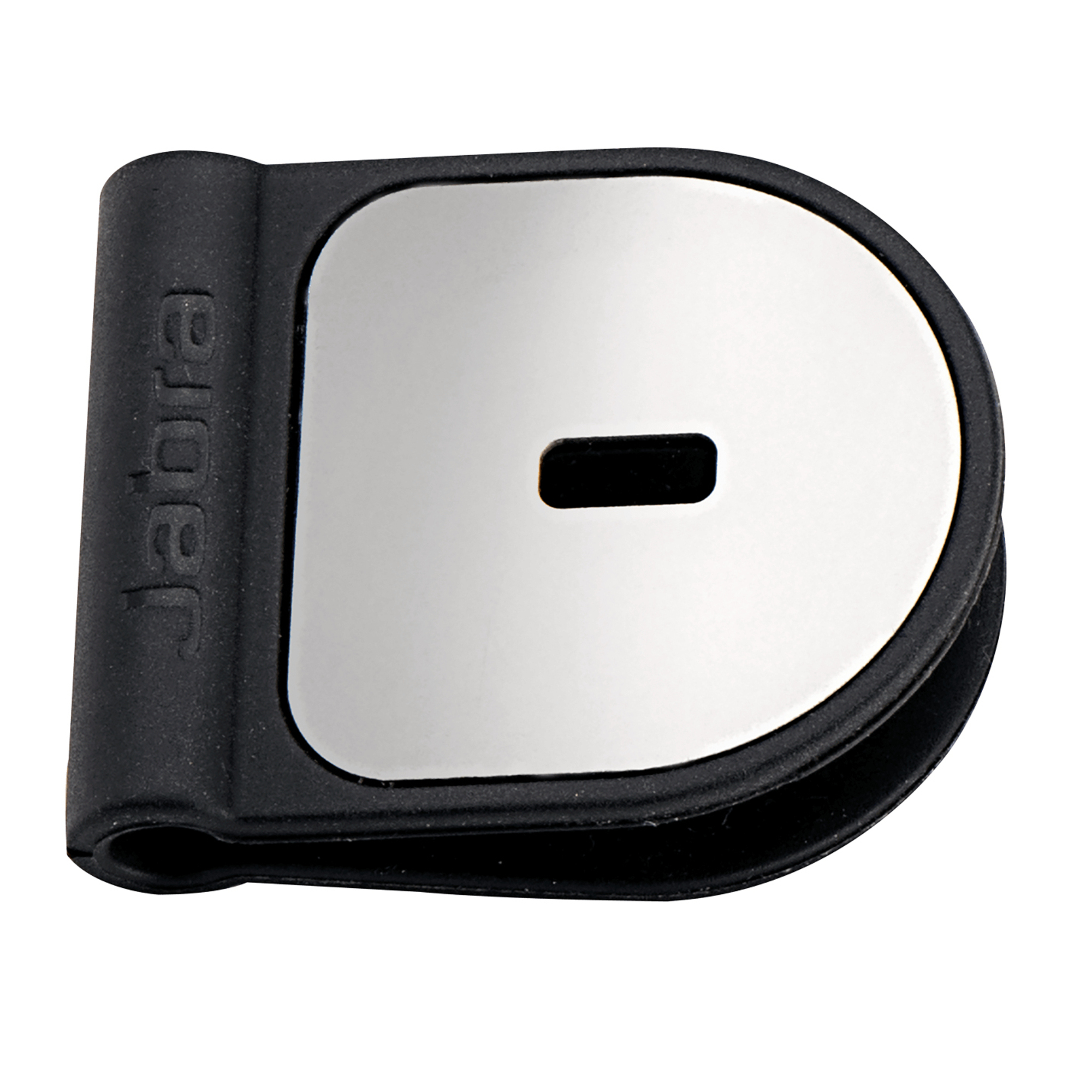 Adaptateur Kensington Jabra 14208-10 – Antivol Pour Casque et Haut-Parleur
