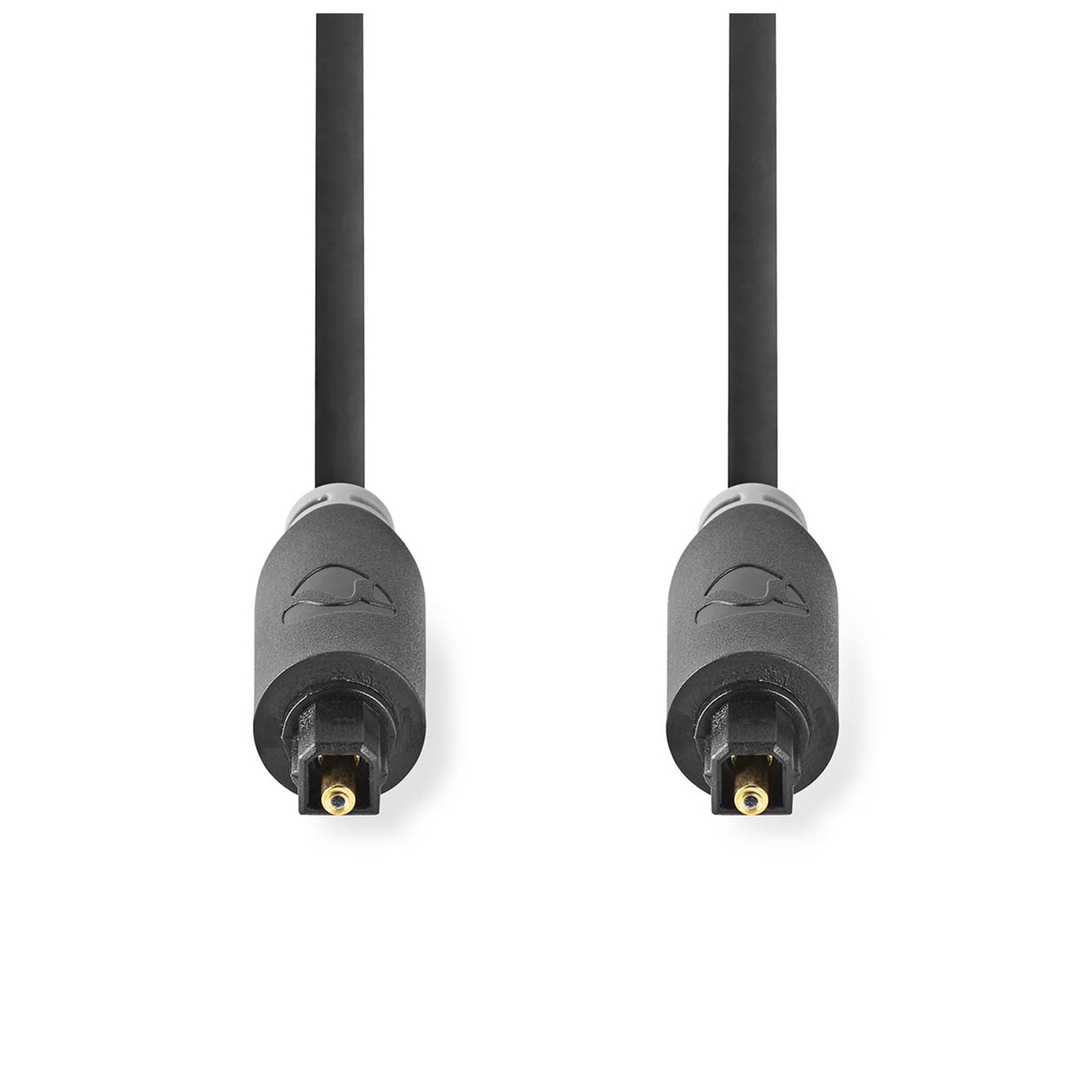 Nedis CABW25000AT50 câble audio 5 Toslink Neuf