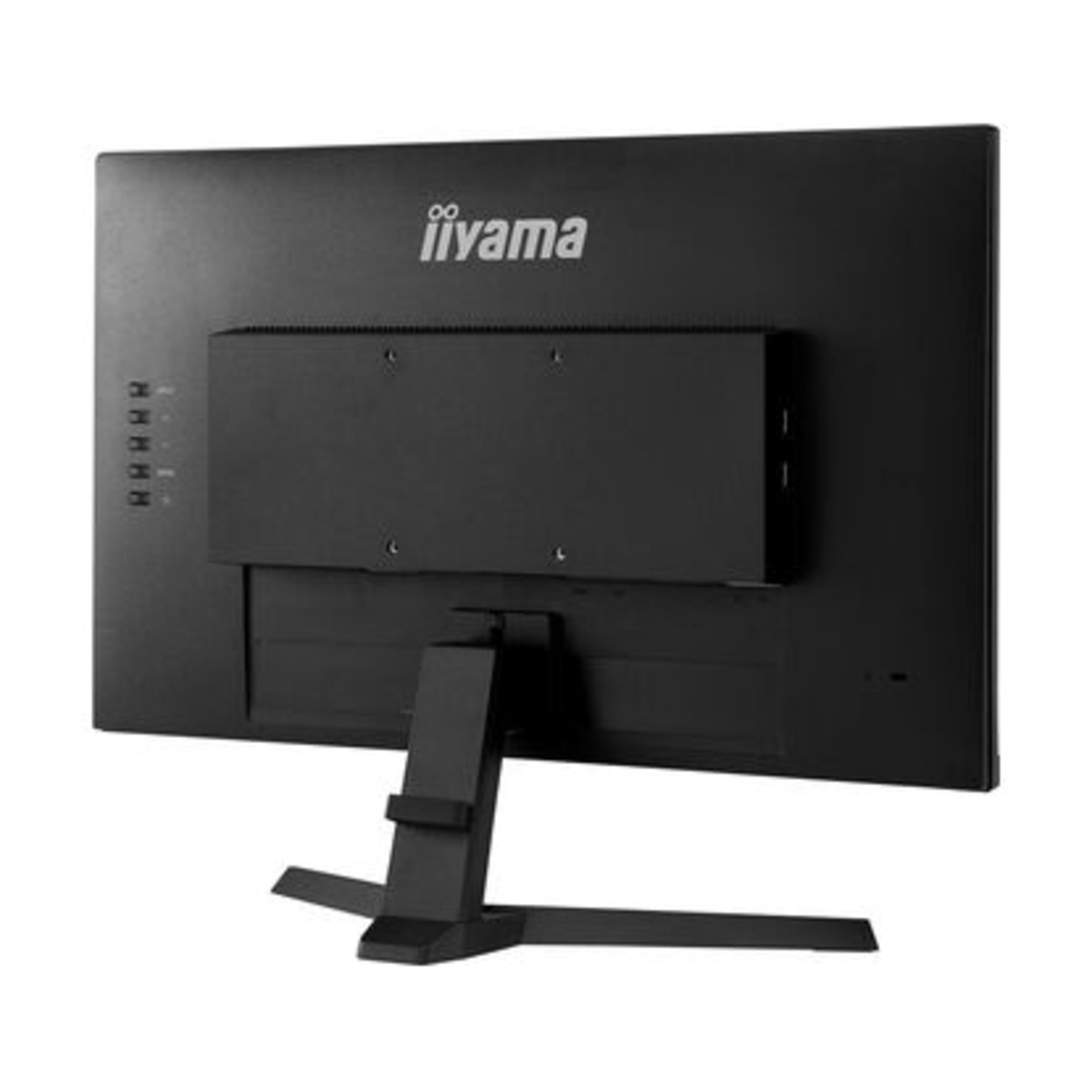 iiyama G-MASTER G2740HSU-B1 LED display 68,6 cm (27 ) 1920 x 1080 pixels Full HD Noir - Neuf