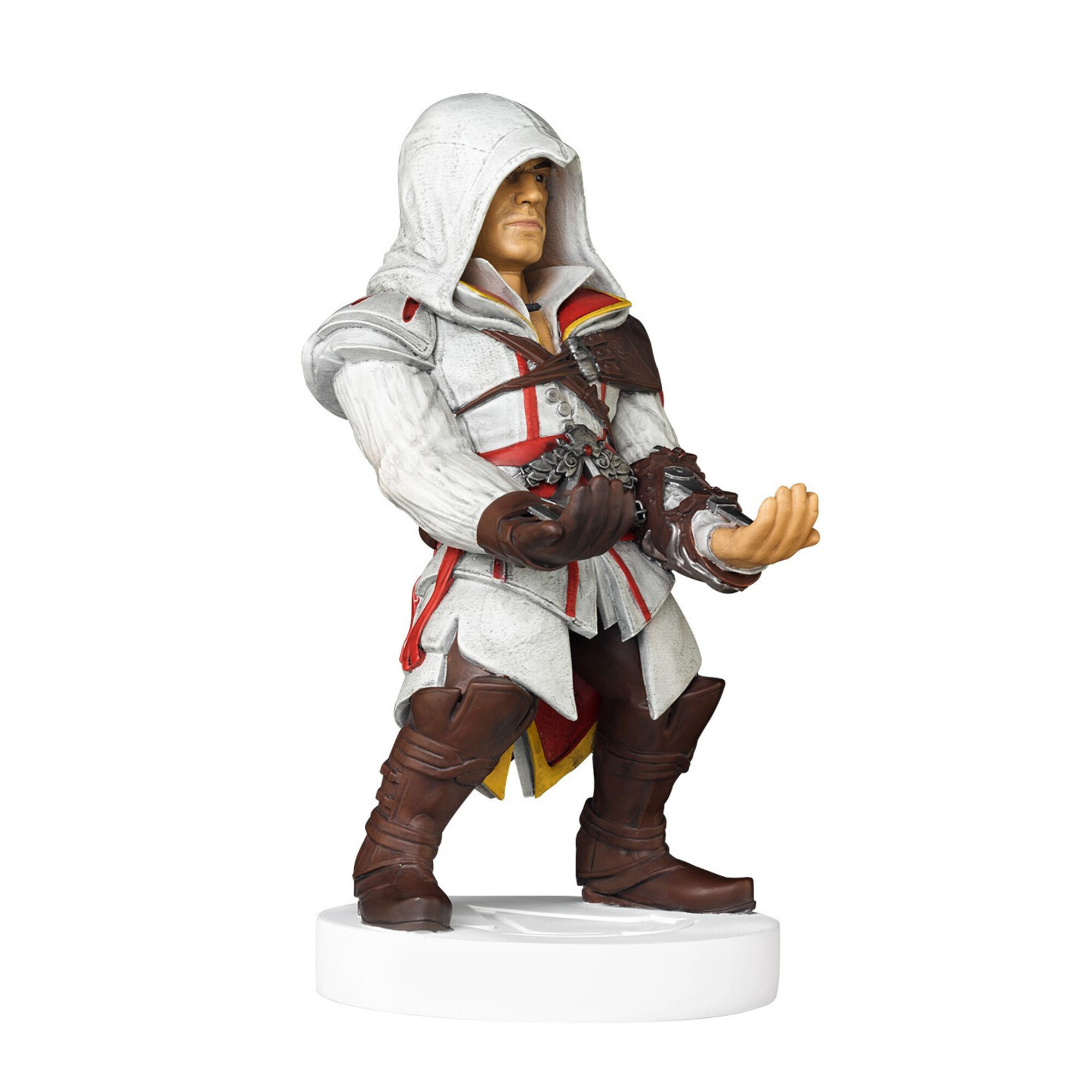 Exquisite Gaming Cable Guys Ezio Support passif Manette de jeux Mobilesmartphone Neuf - vue 3