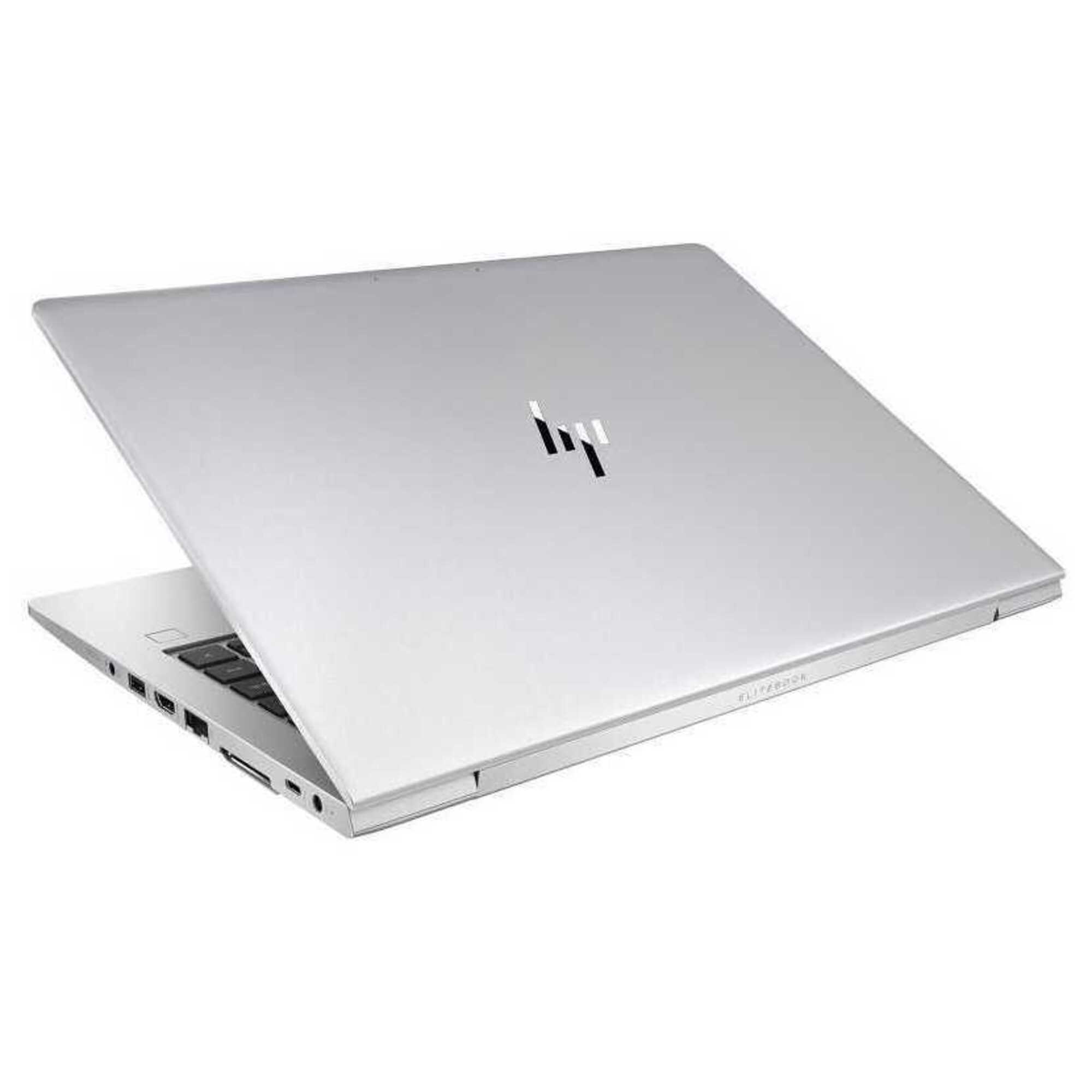 LM ECO 43076 - vue 9