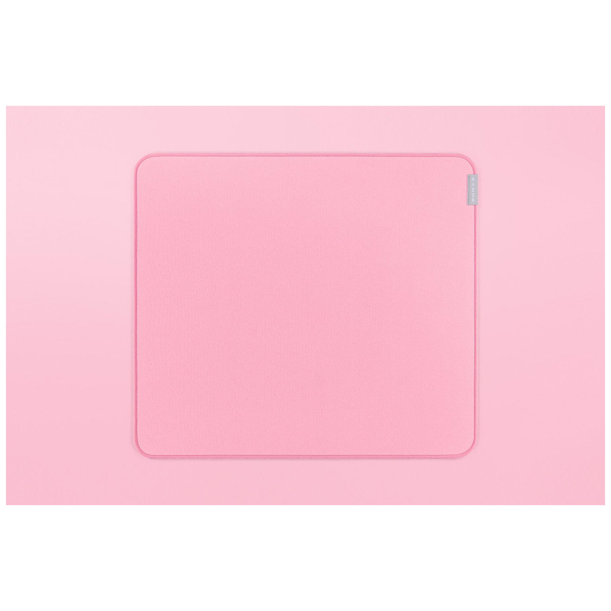 Razer Strider Rose - Neuf