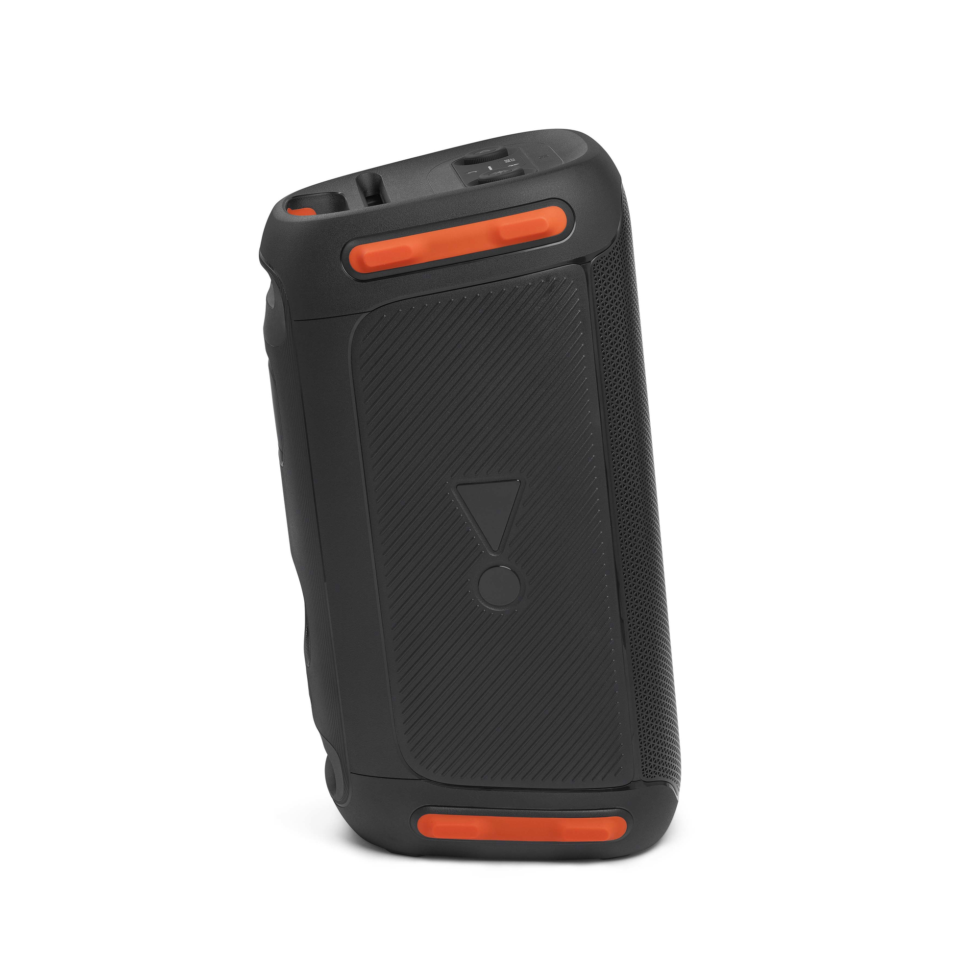 JBL PartyBox 110 - vue 3