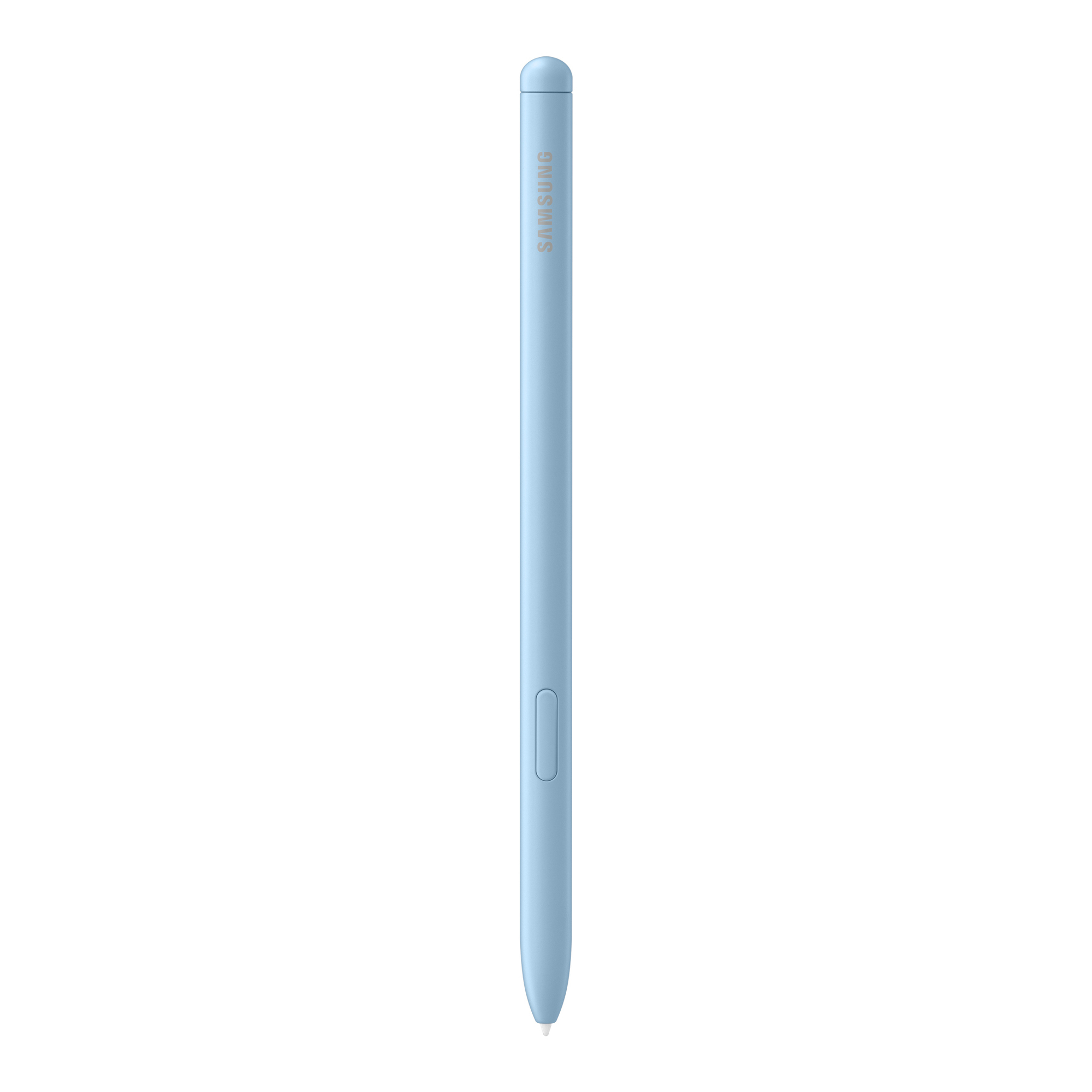 Samsung EJ PP610 - vue 3