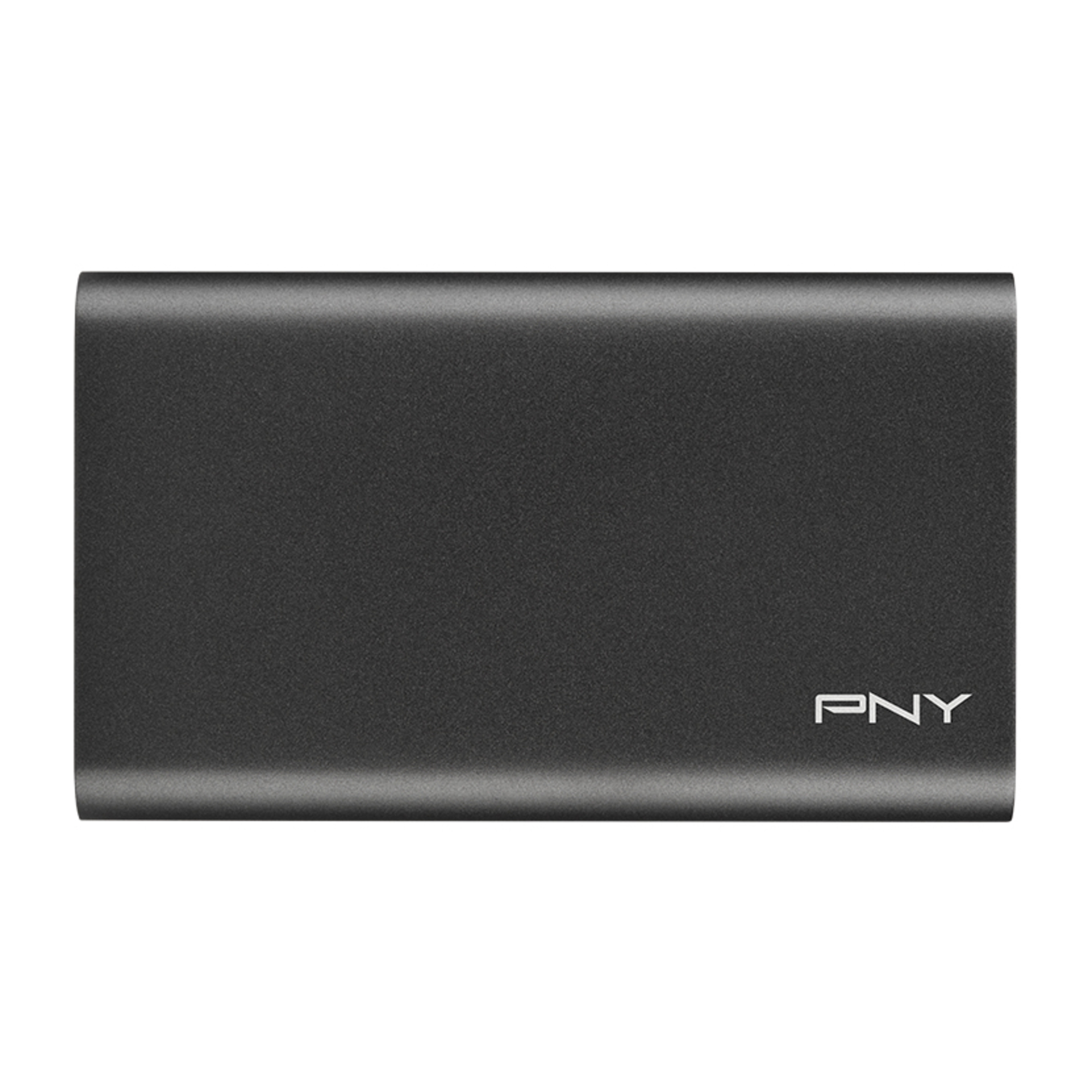 PNY Elite 480 Go Micro USB B 3.2 Gen 1 3.1 Gen 1