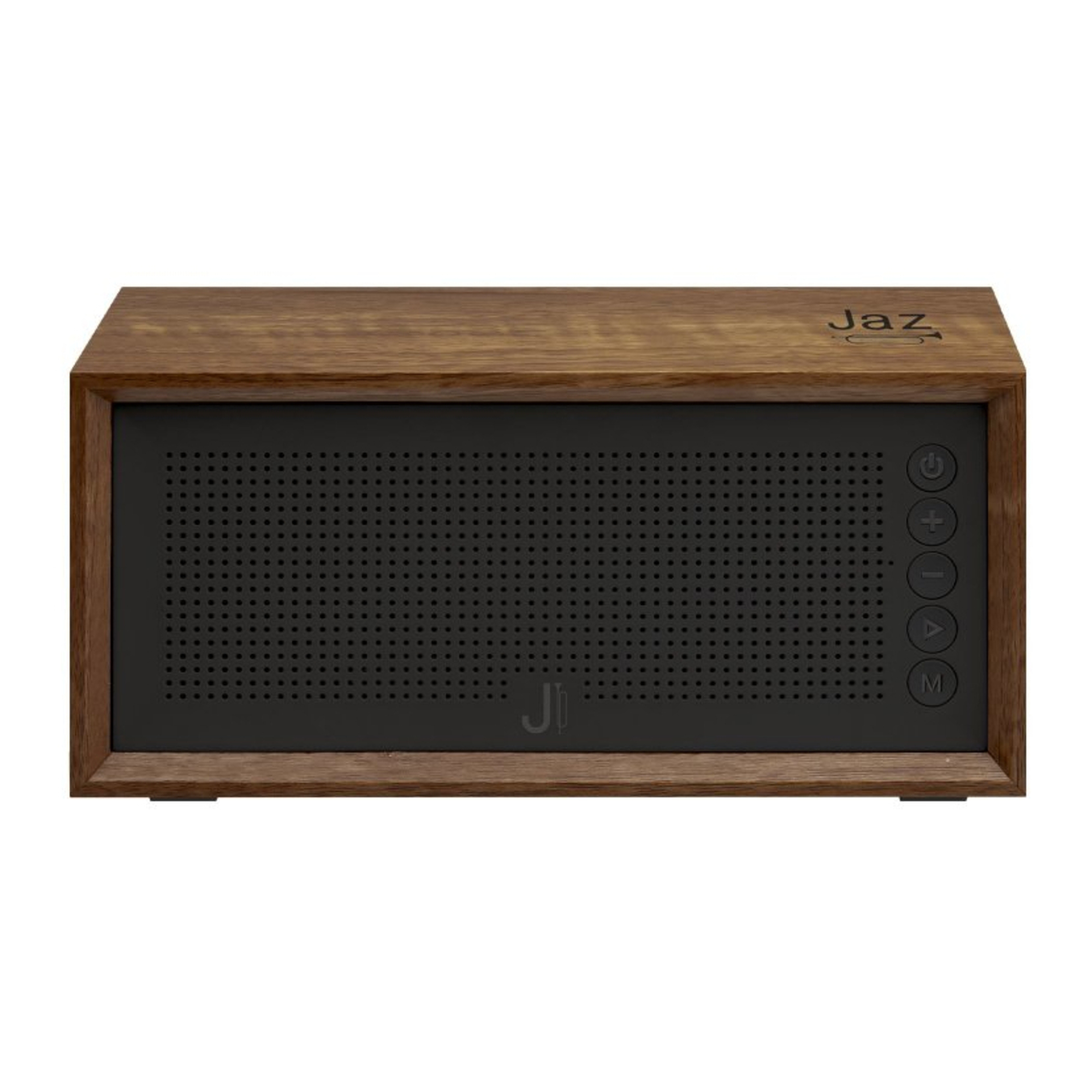 SBS Enceinte bluetooth sans fils Fusion-  - Neuf