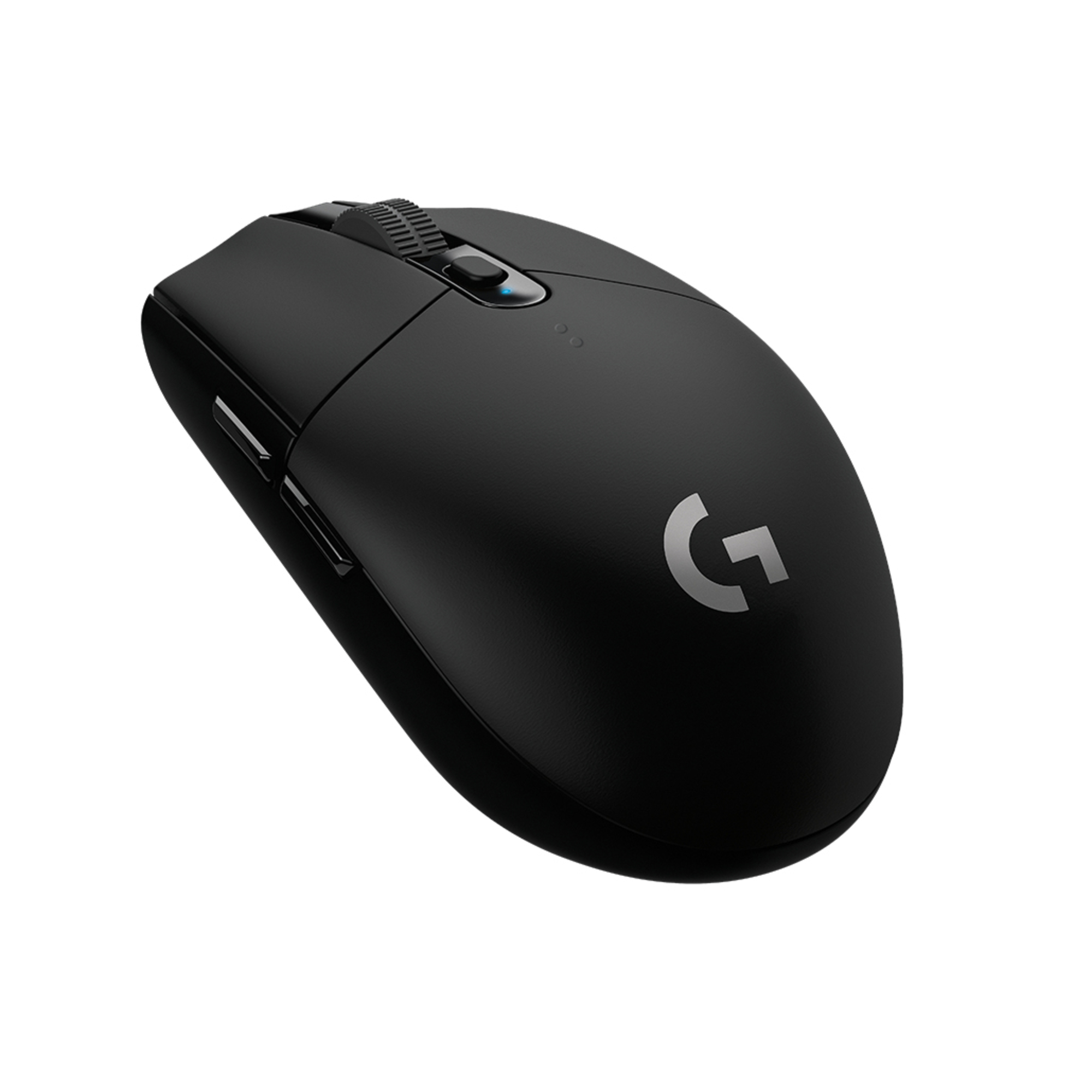 Logitech G G305 - Noir - Neuf