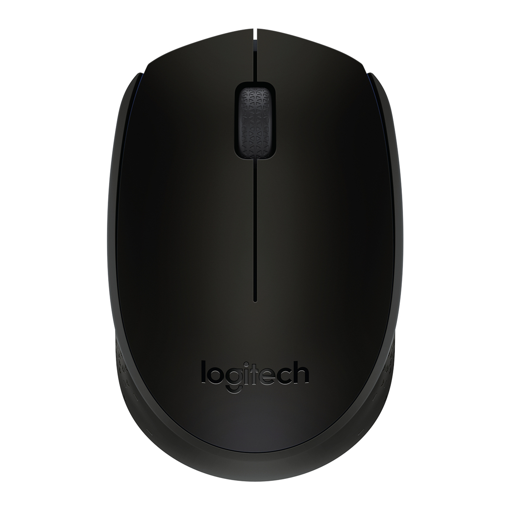 Logitech B170 - Neuf