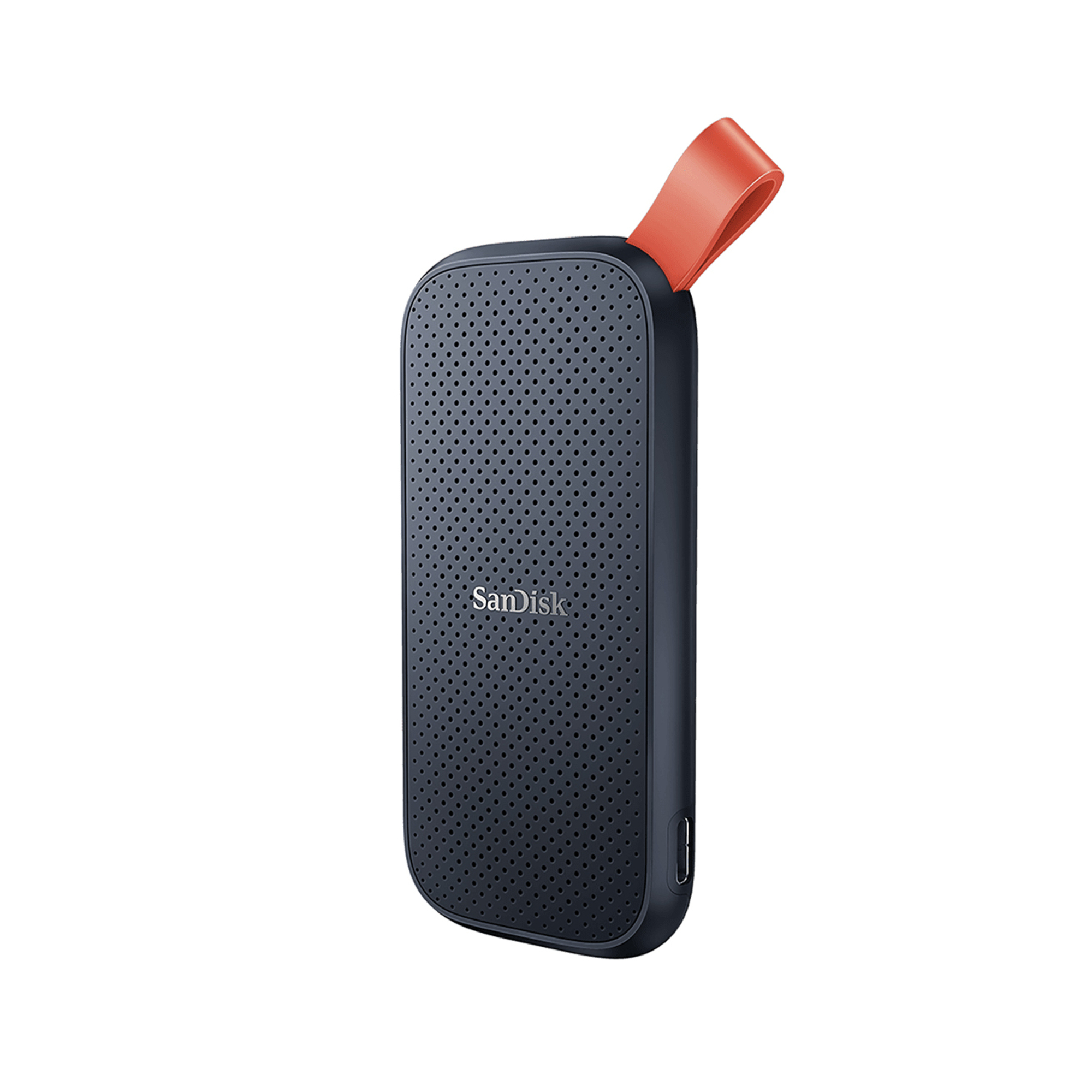 SANDISK Portable 480 Go - vue 5