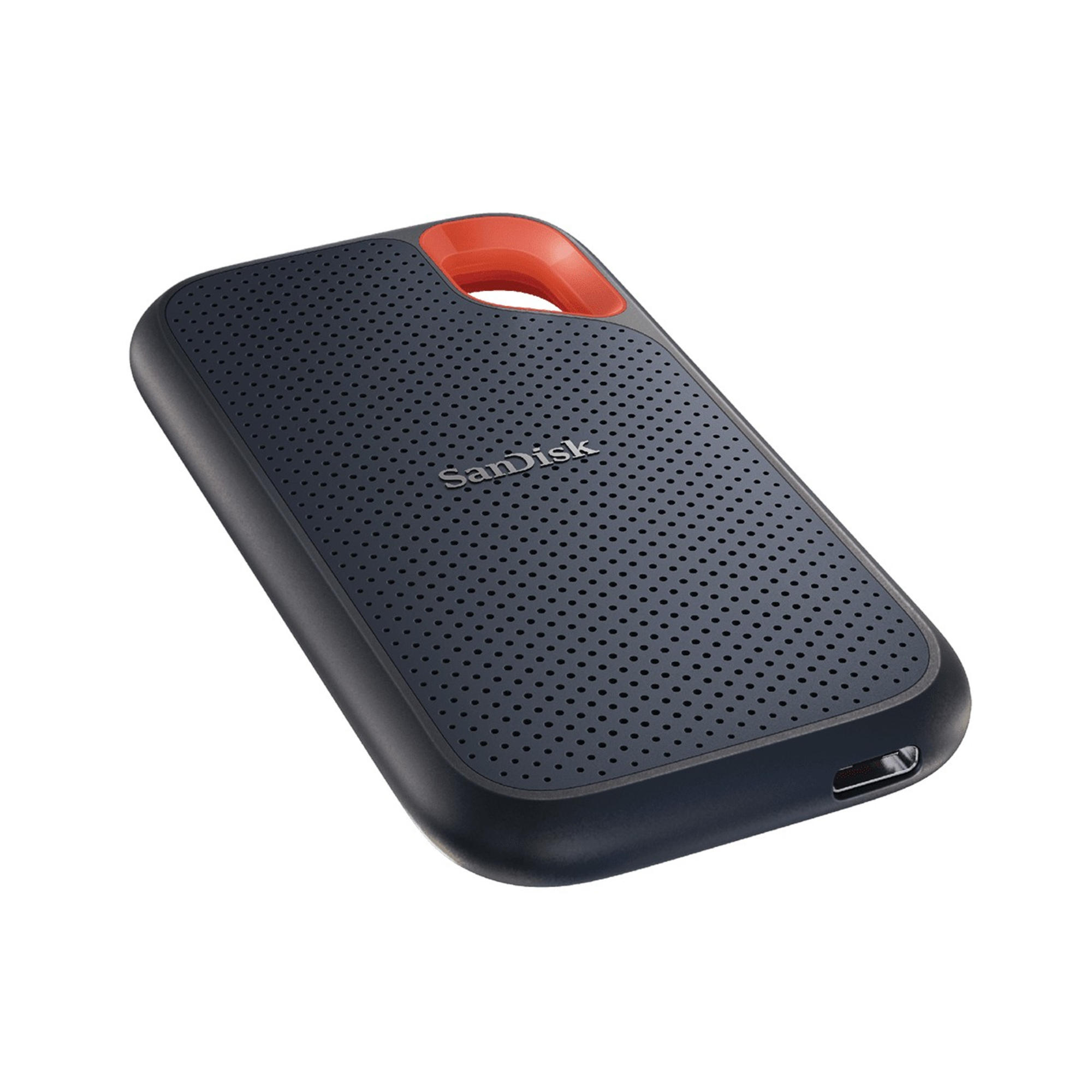 Ssd Externe Portable Sandisk - vue 4