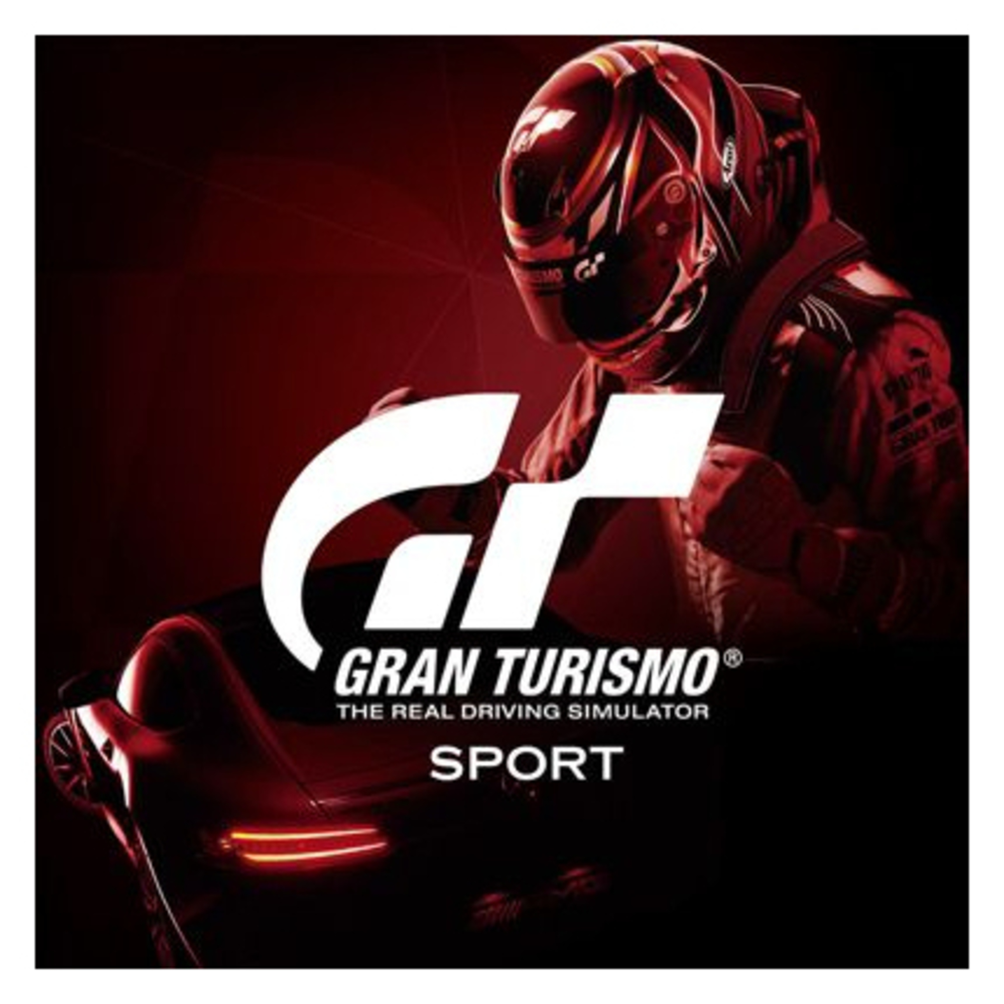 Sony Gran Turismo Sport PS4 Hits Standard PlayStation 4 Neuf