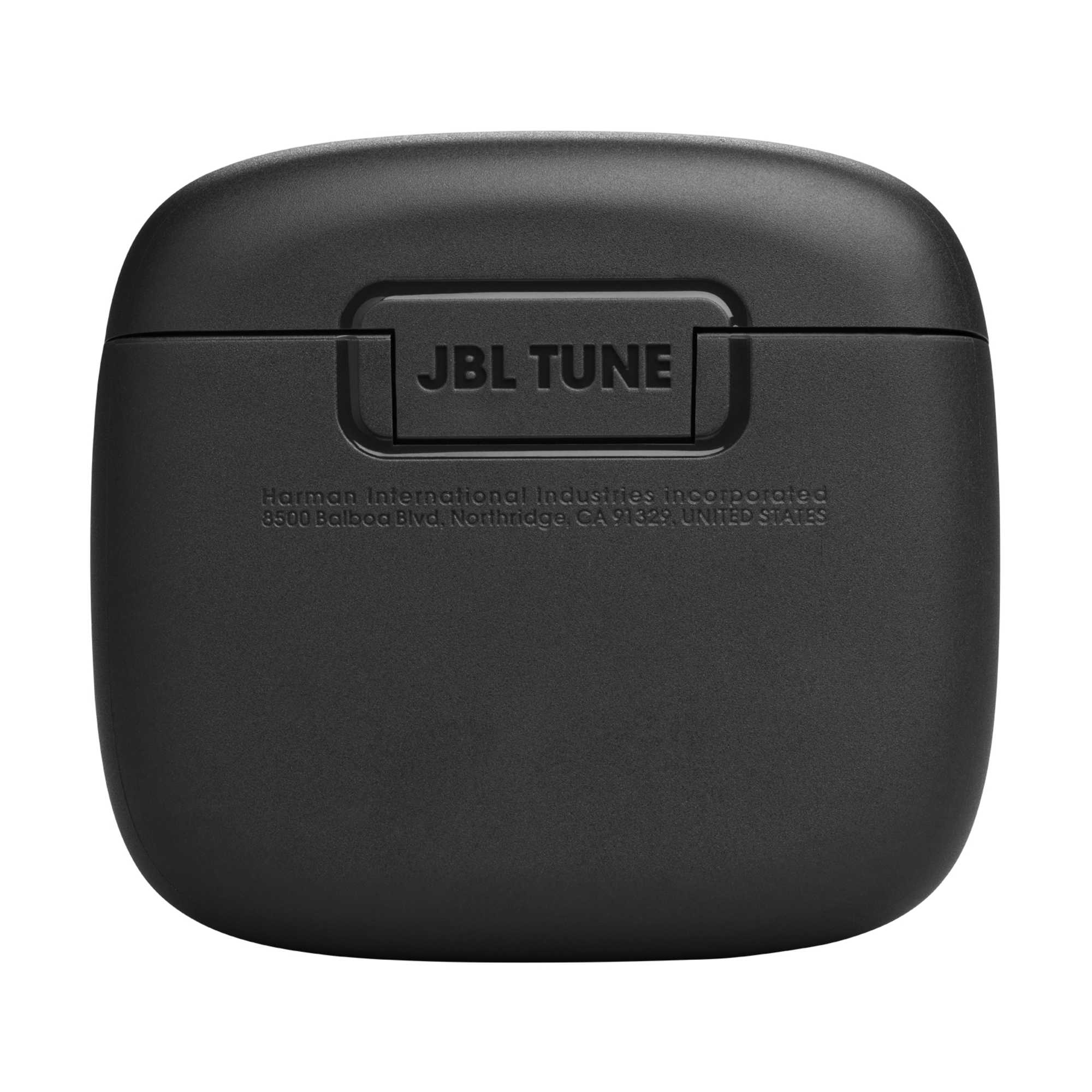 JBL Tune Flex Casque True Wireless Stereo (TWS) Ecouteurs Appels/Musique Bluetooth Noir - Neuf