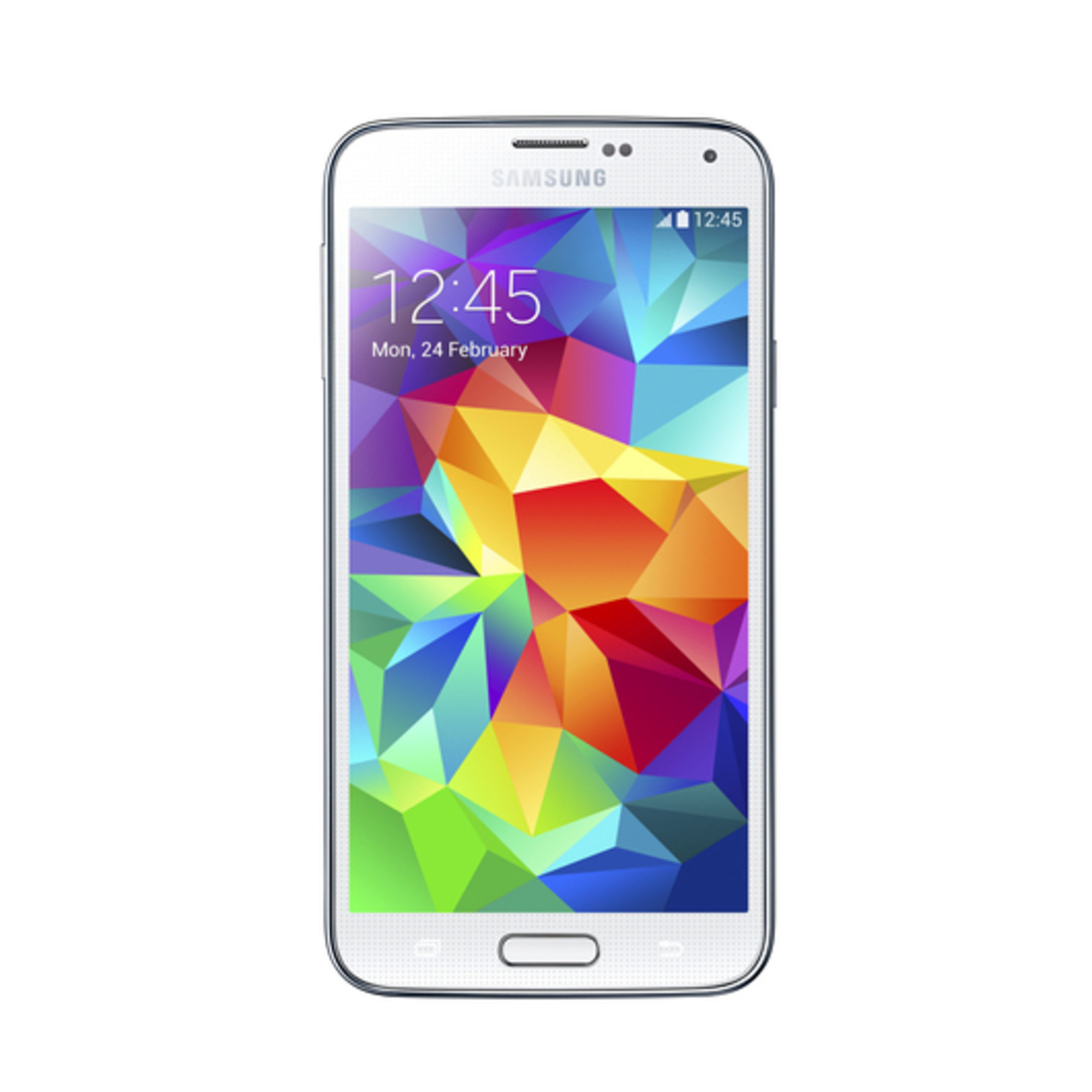 Galaxy S5 Mini