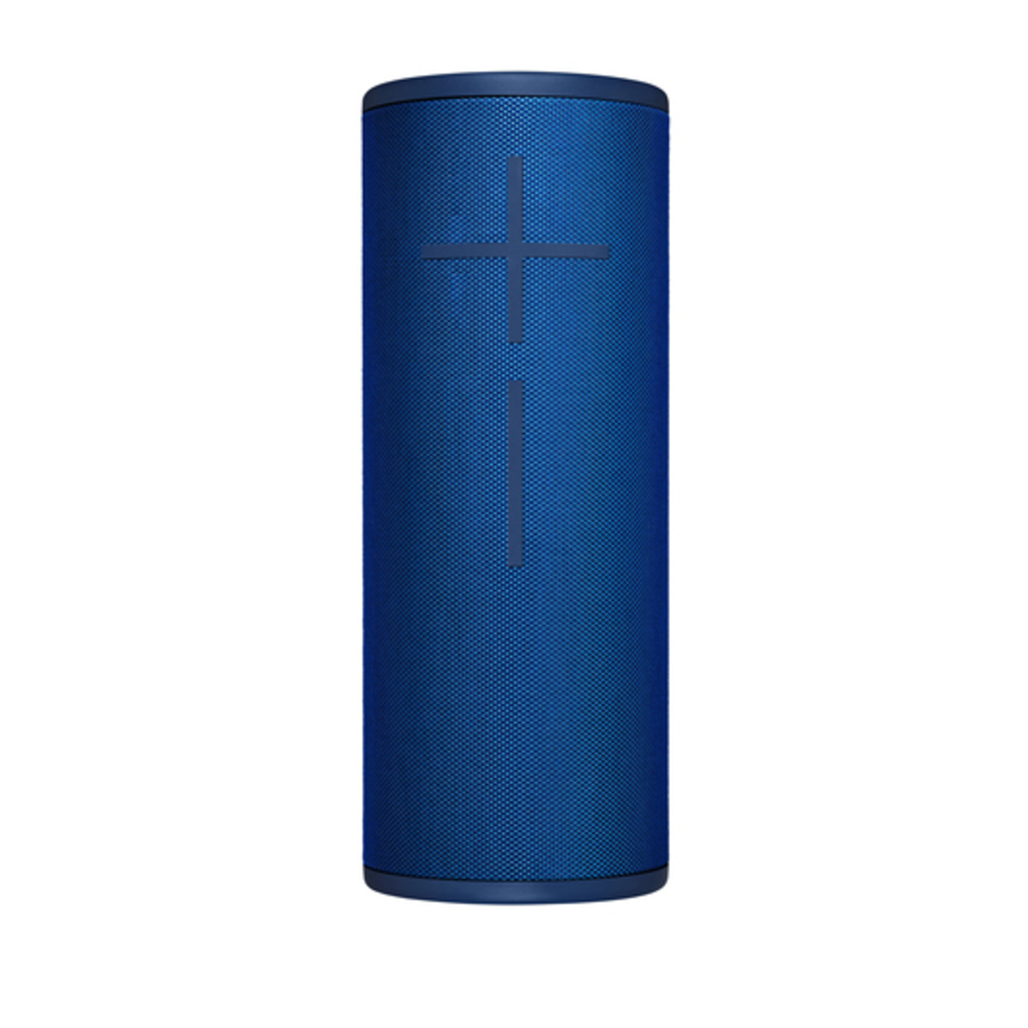 Enceinte Ultimate Ears Megaboom 3 Enceinte portable stéréo Bleu - Neuf