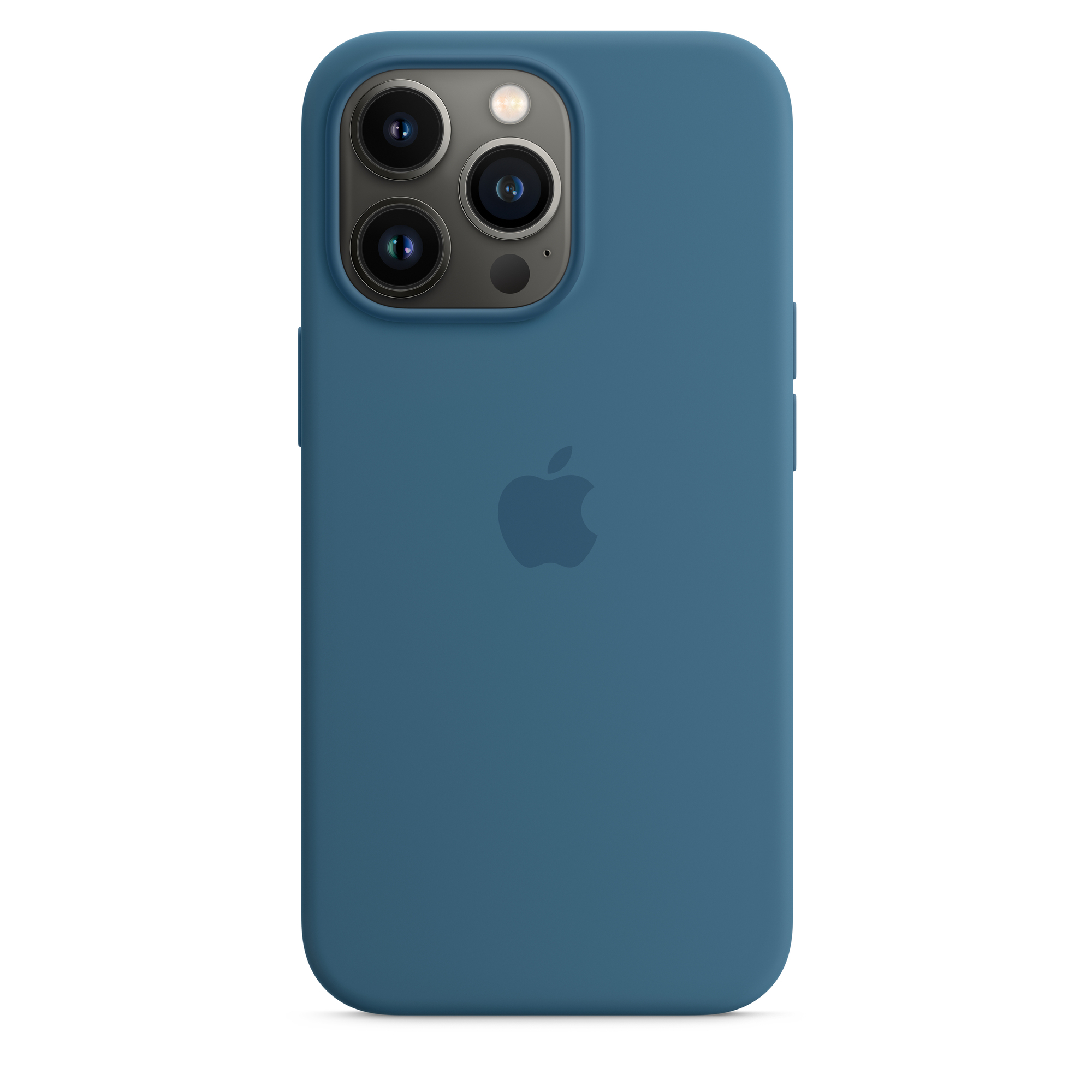 Apple Coque iPhone 13 Pro Jay - vue 2