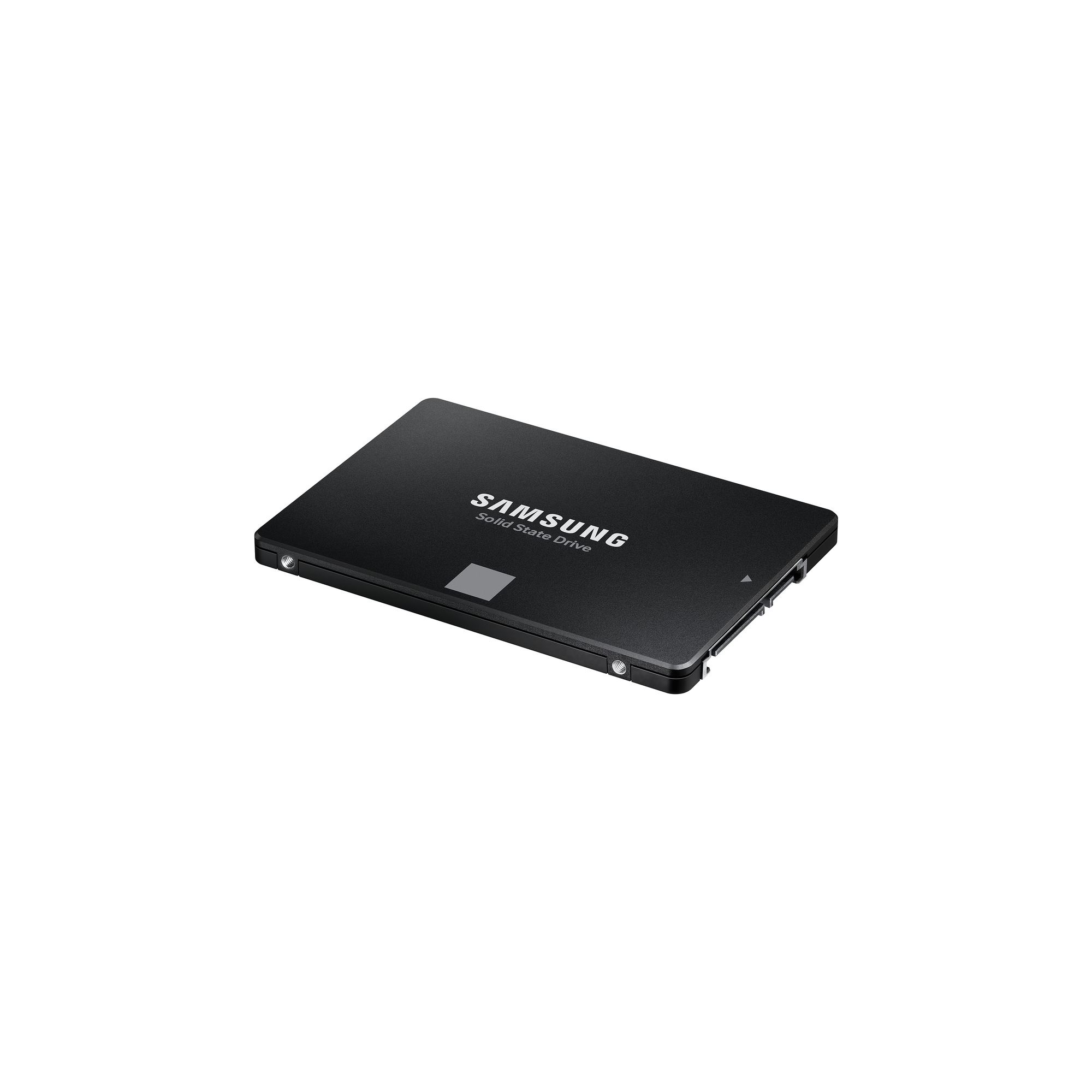 Samsung 870 EVO 250 Go 2.5  Série ATA III V-NAND - Neuf