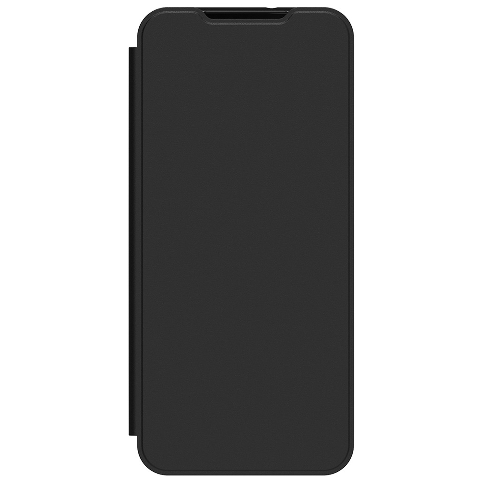 Samsung Étui Flip Wallet Galaxy A54 - vue 4