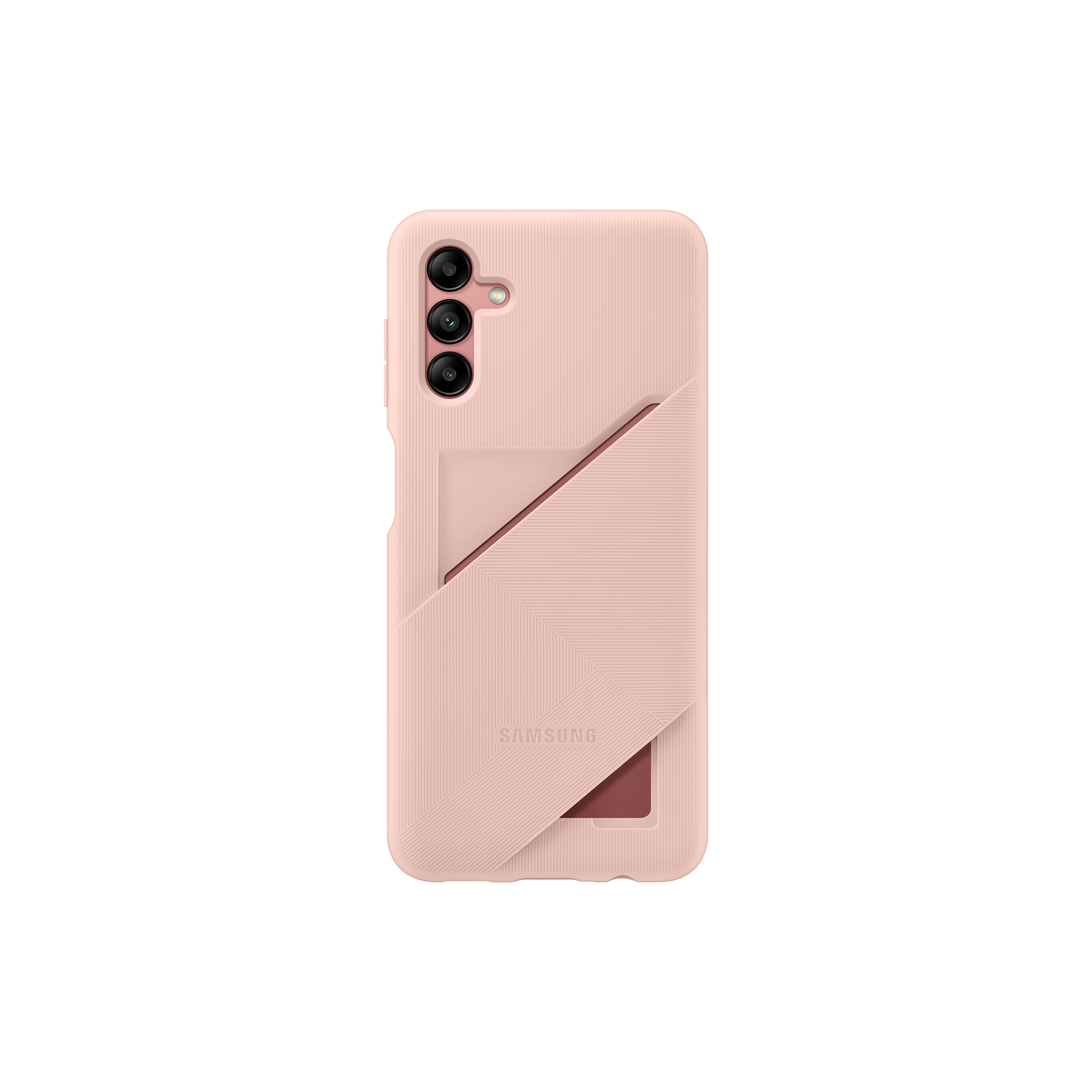Samsung Galaxy A04S Coque - vue 2
