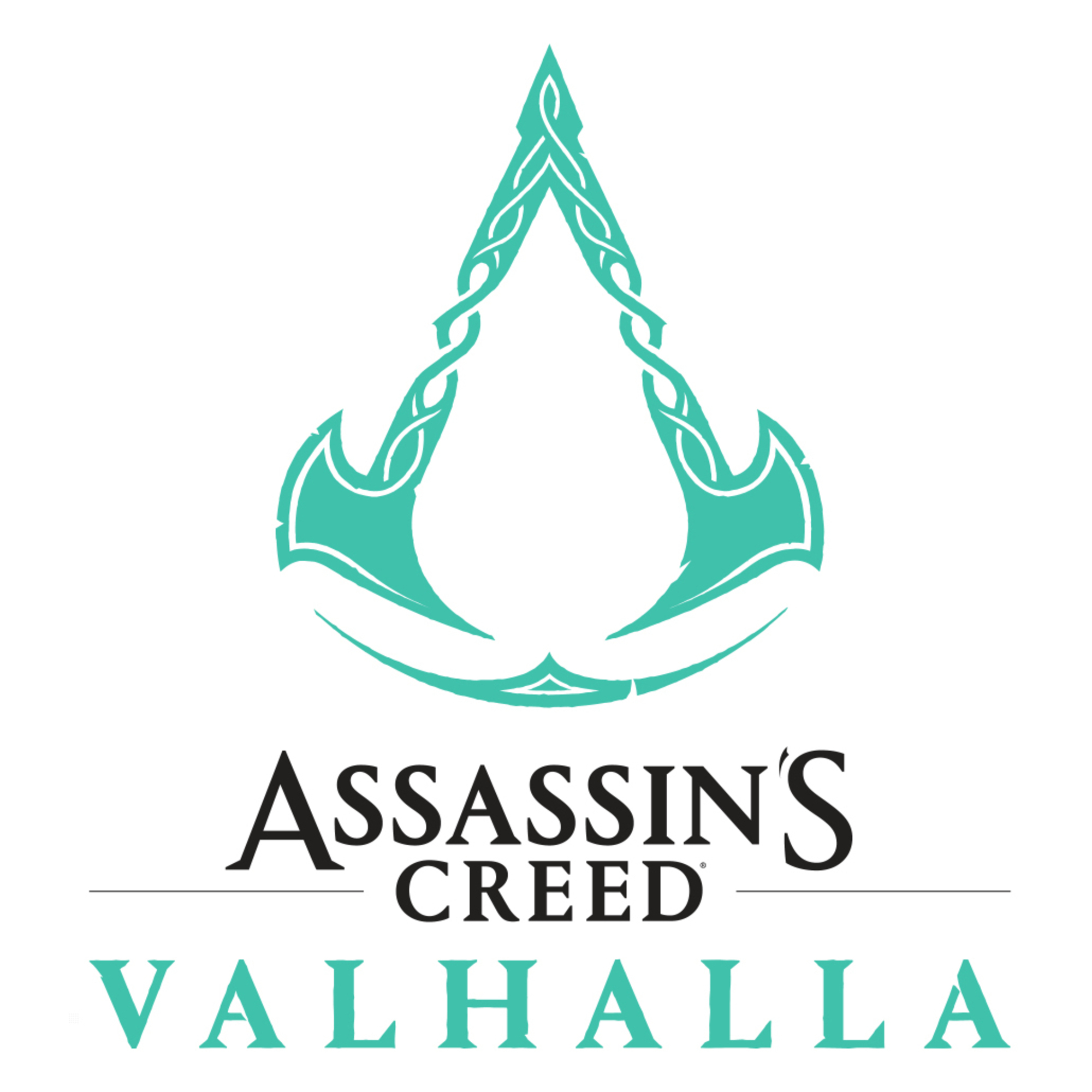 Ubisoft Assassin's Creed: Valhalla Standard Multilingue PC - Neuf