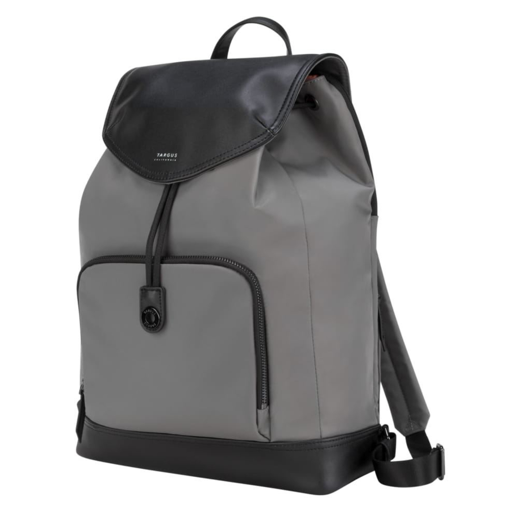 Targus TSB96404GL sac à dos Nylon Polyuréthane Neuf - vue 3