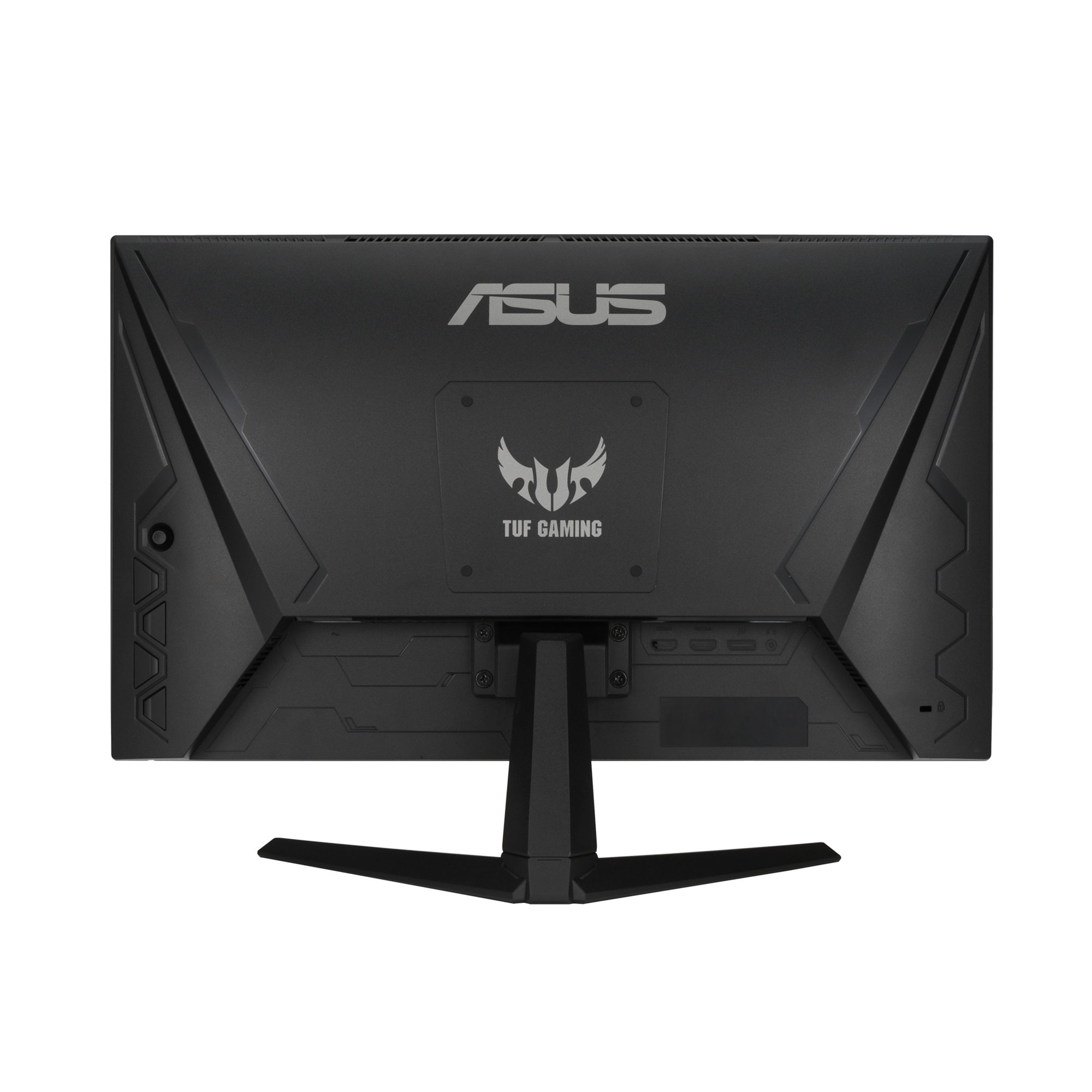 ASUS TUF Gaming VG249Q1A 60,5 cm (23.8 ) 1920 x 1080 pixels Full HD LED Noir - Neuf