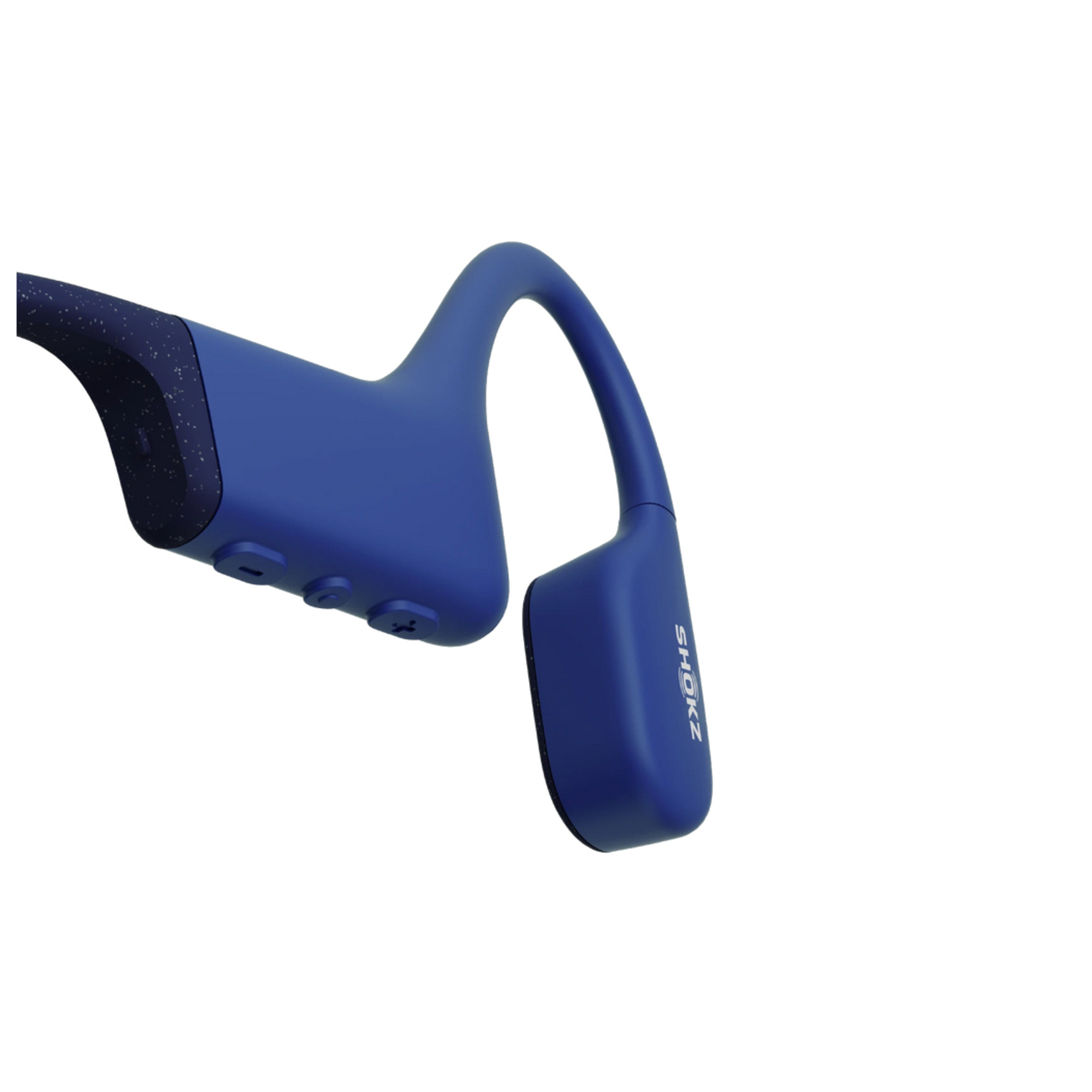 Shokz OpenSwim Écouteurs Sans fil Minerve Sports Neuf - vue 4