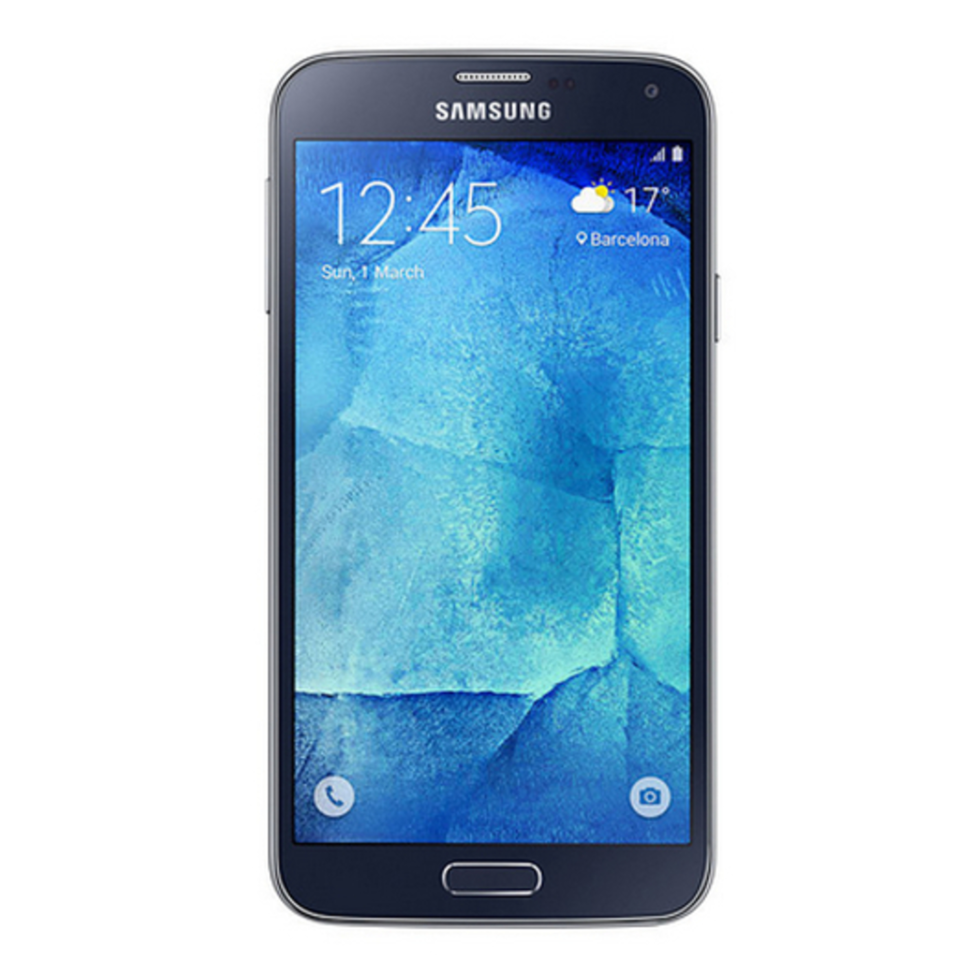 Galaxy S5 Neo
