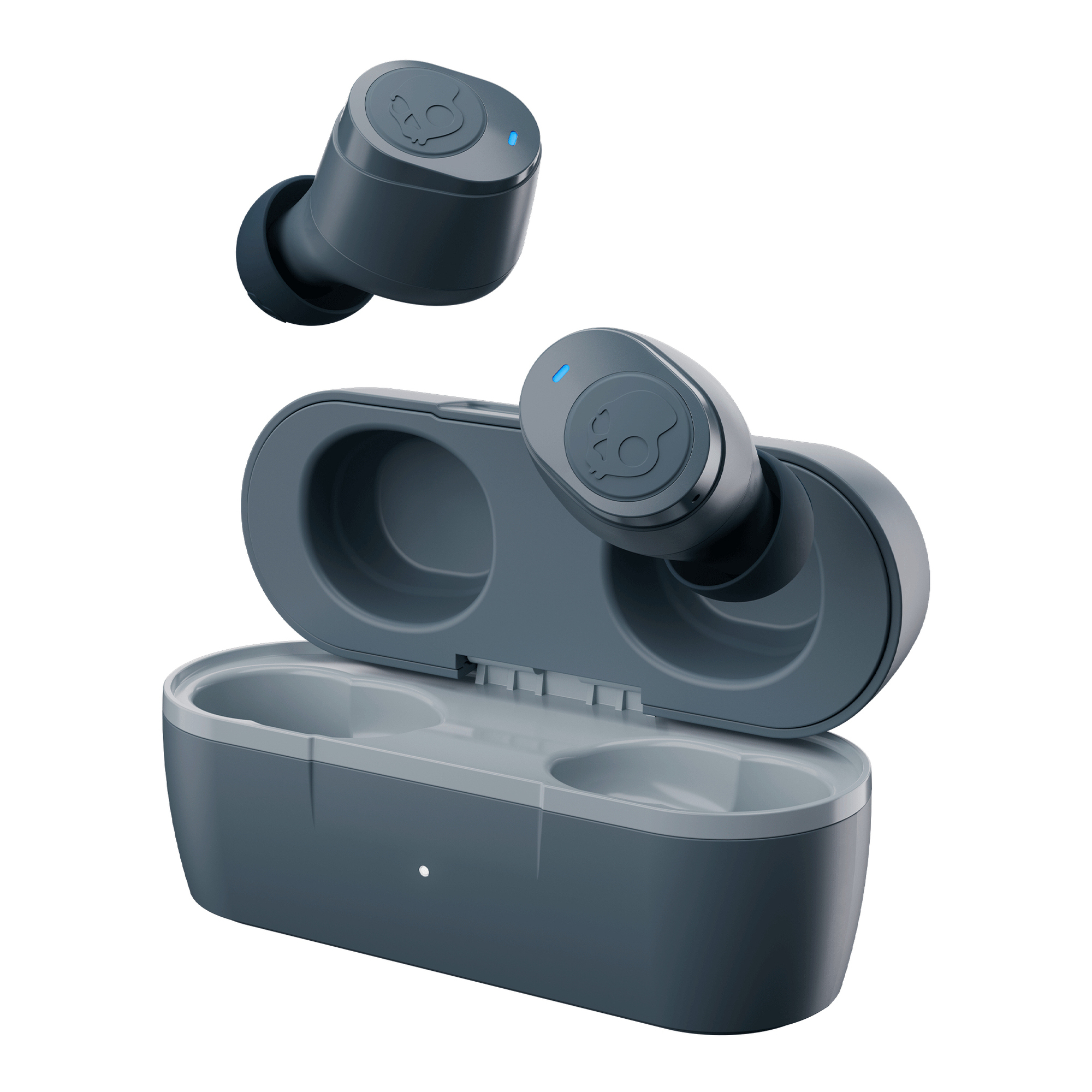 Écouteurs True Wireless Earbuds SKULLCANDY JIB 2 S1JTW P948