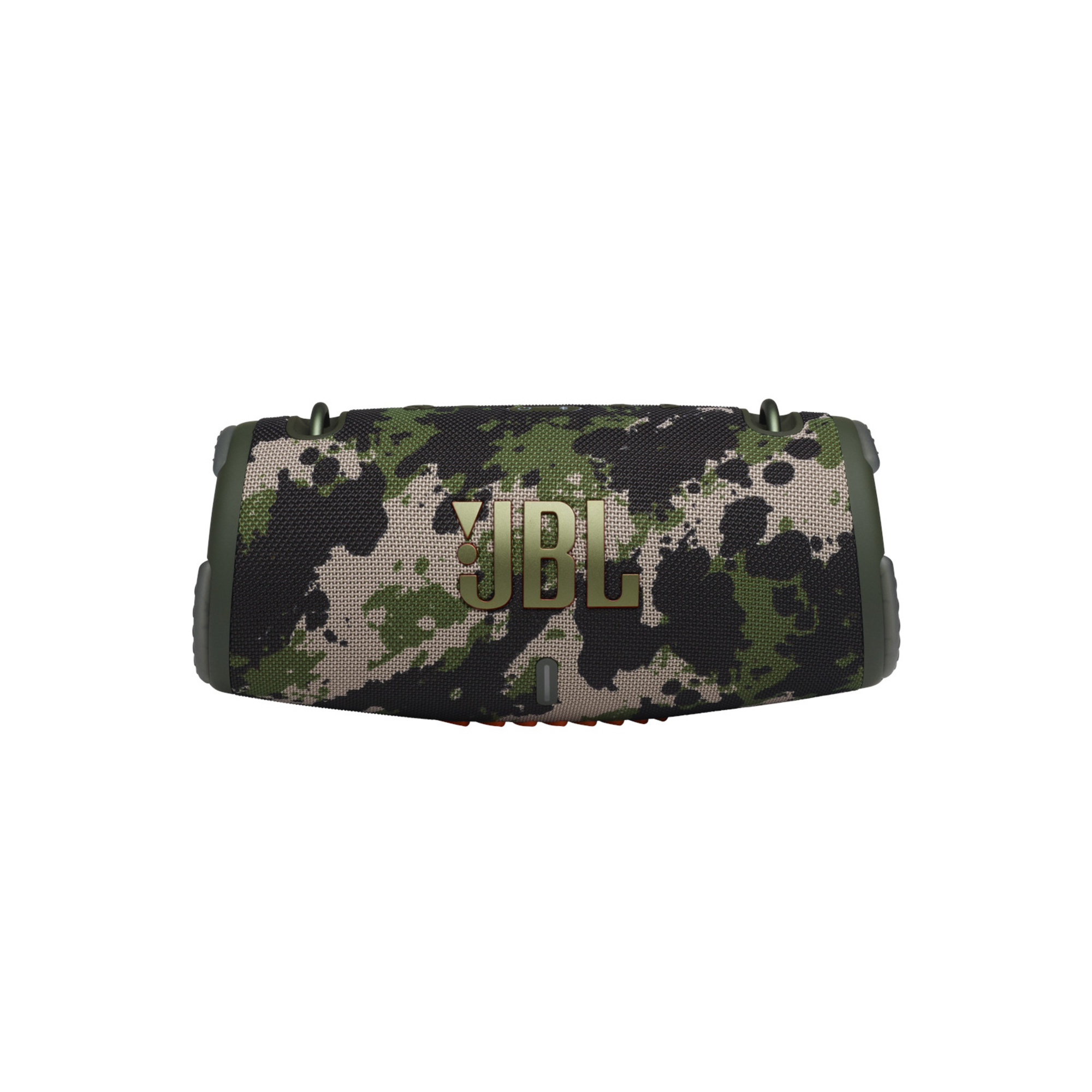 Enceinte portable Bluetooth XTREME 3 - Camouflage - Neuf