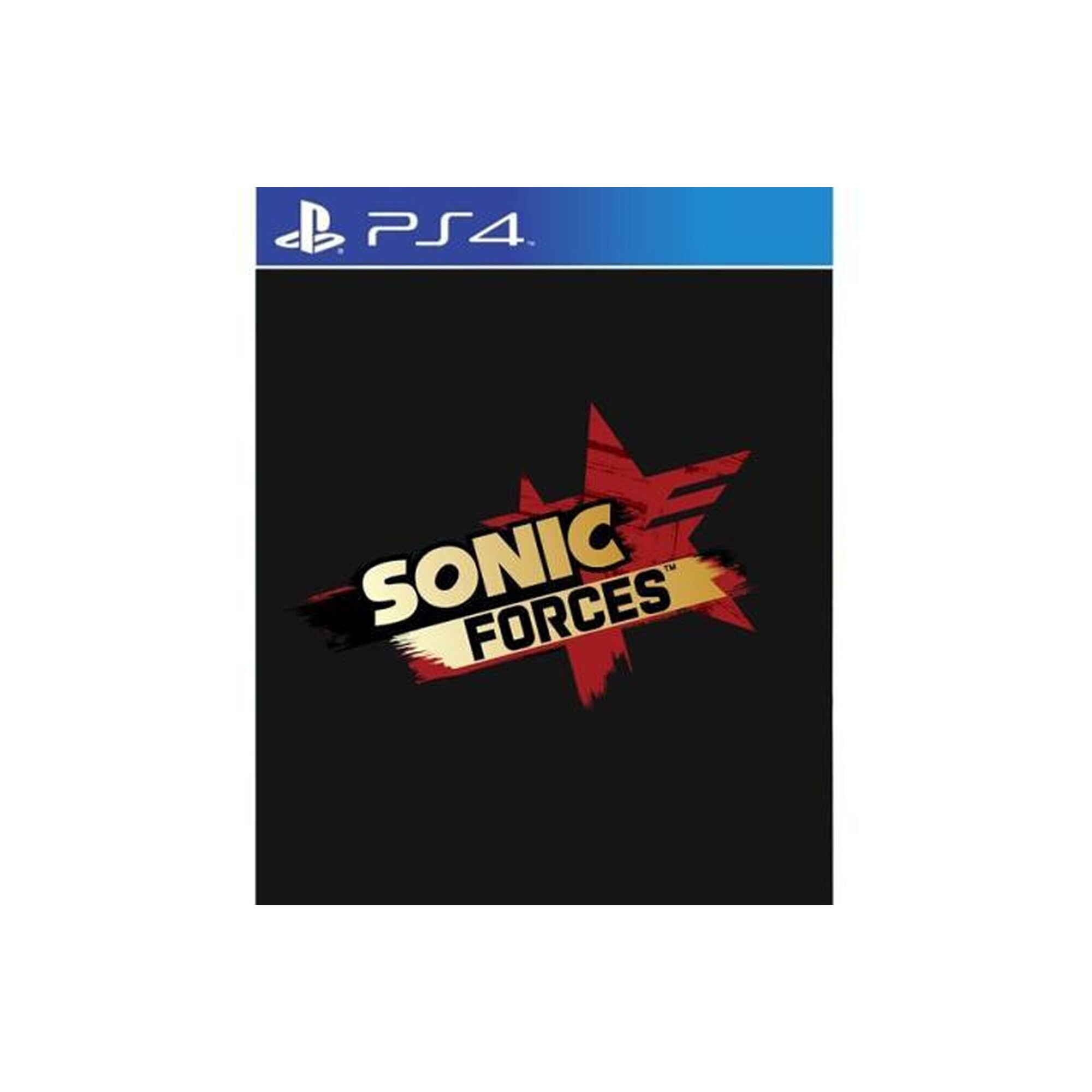 Jumanji Le Jeu Vidéo Nintendo Switch + Pochette de transport - Neuf