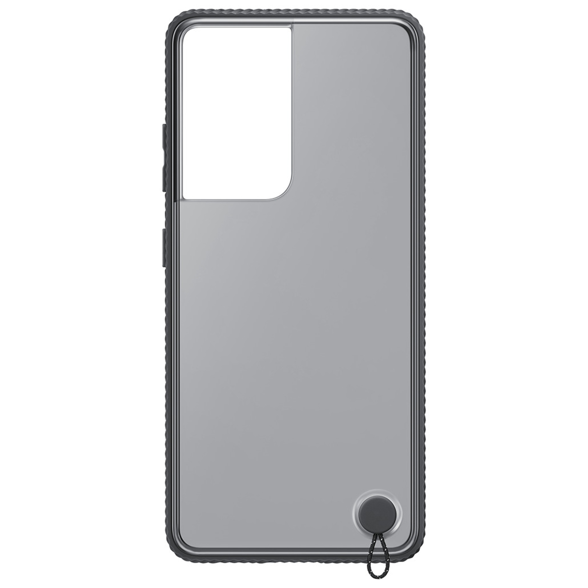 PROTECTION COQUE SAMSUNG EF GG998CB - vue 4