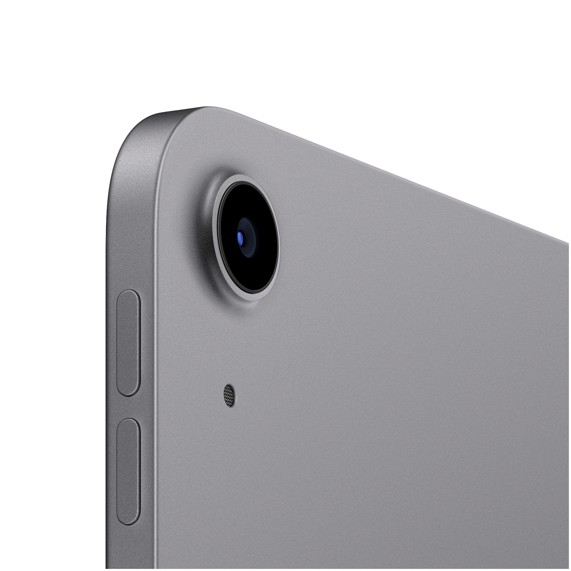 iPad Air 5e génération 10 9 Puce M1 2022 WiFi - vue 2