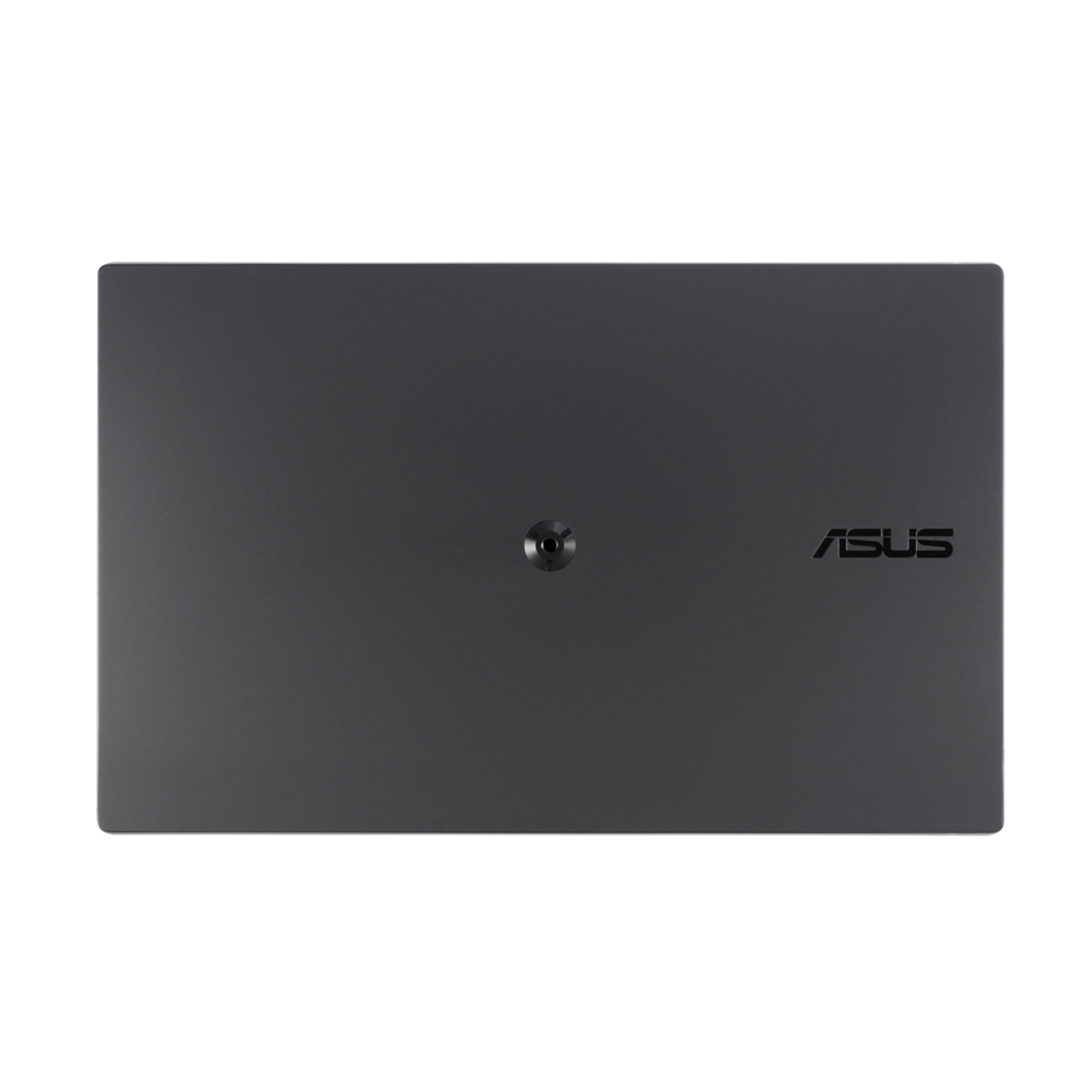 ASUS MB16AH 39,6 cm (15.6 ) 1920 x 1080 pixels Full HD Noir, Gris - Neuf