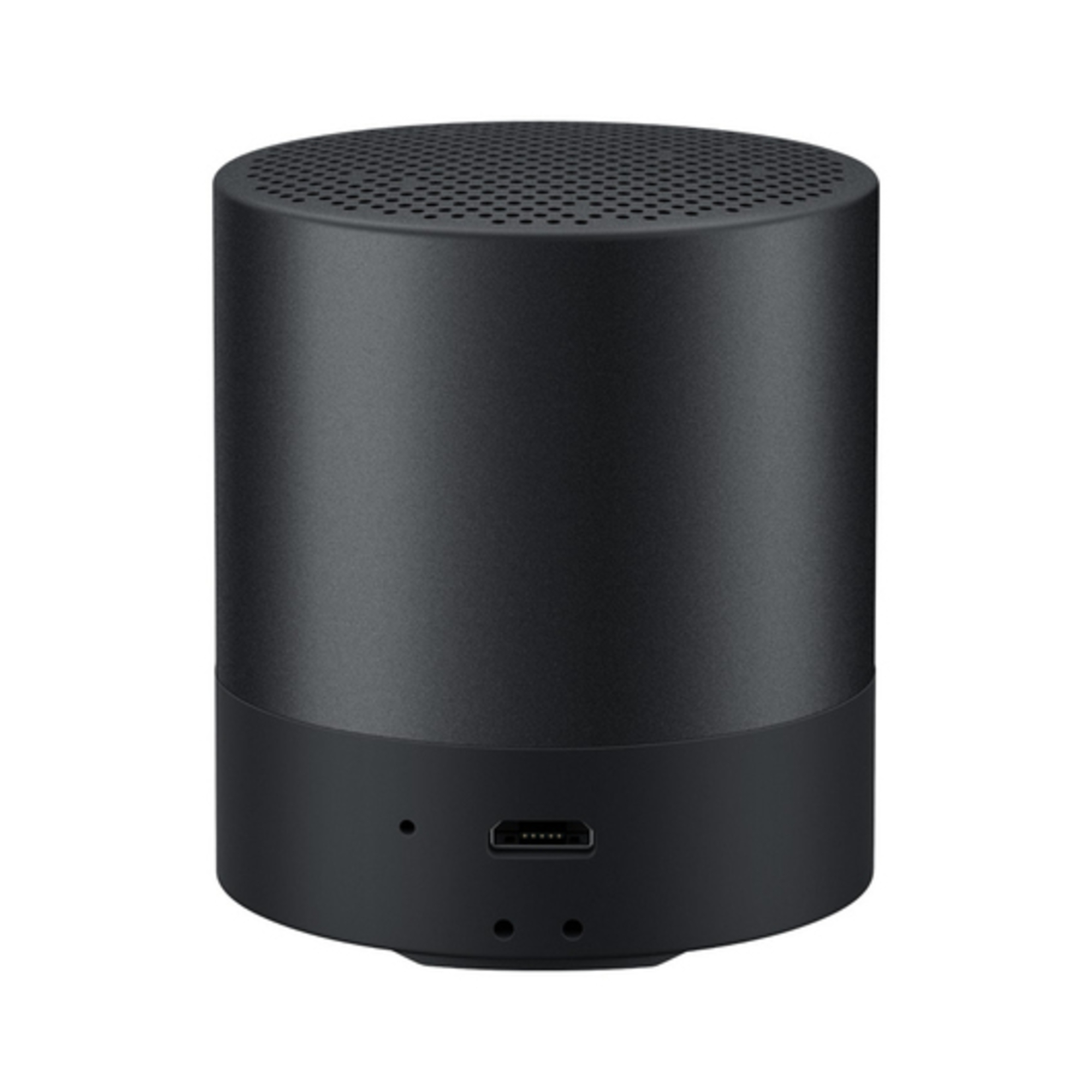 Huawei P30 Lite - vue 6