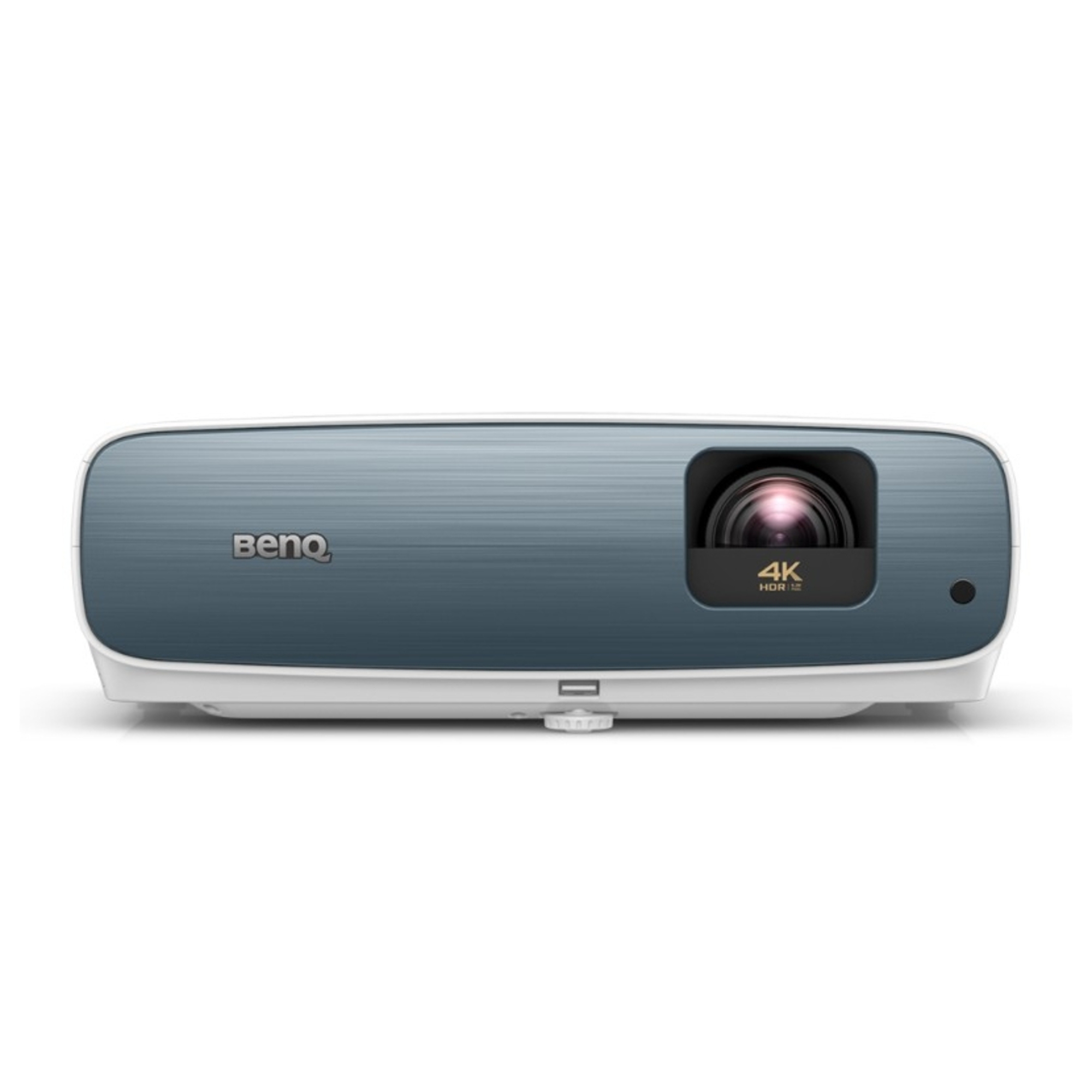 BenQ TK850i vidéo projecteur Projecteur à focale standard 3000 ANSI lumens DLP UHD 4K 3840x2160 Compatibilité 3D Neuf