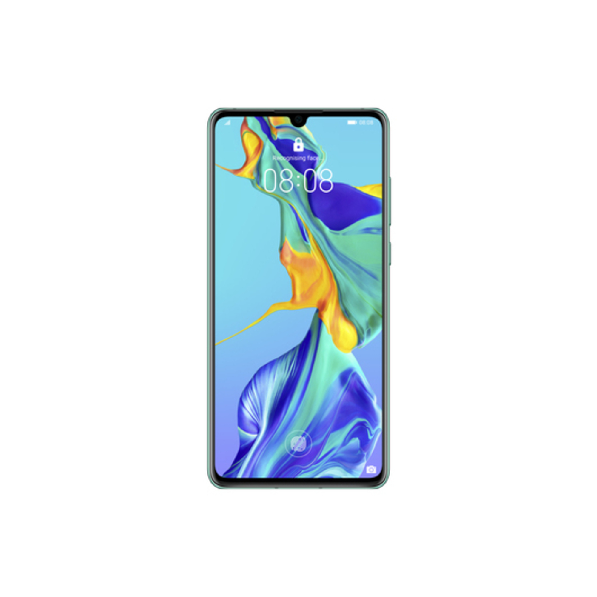 Huawei P30