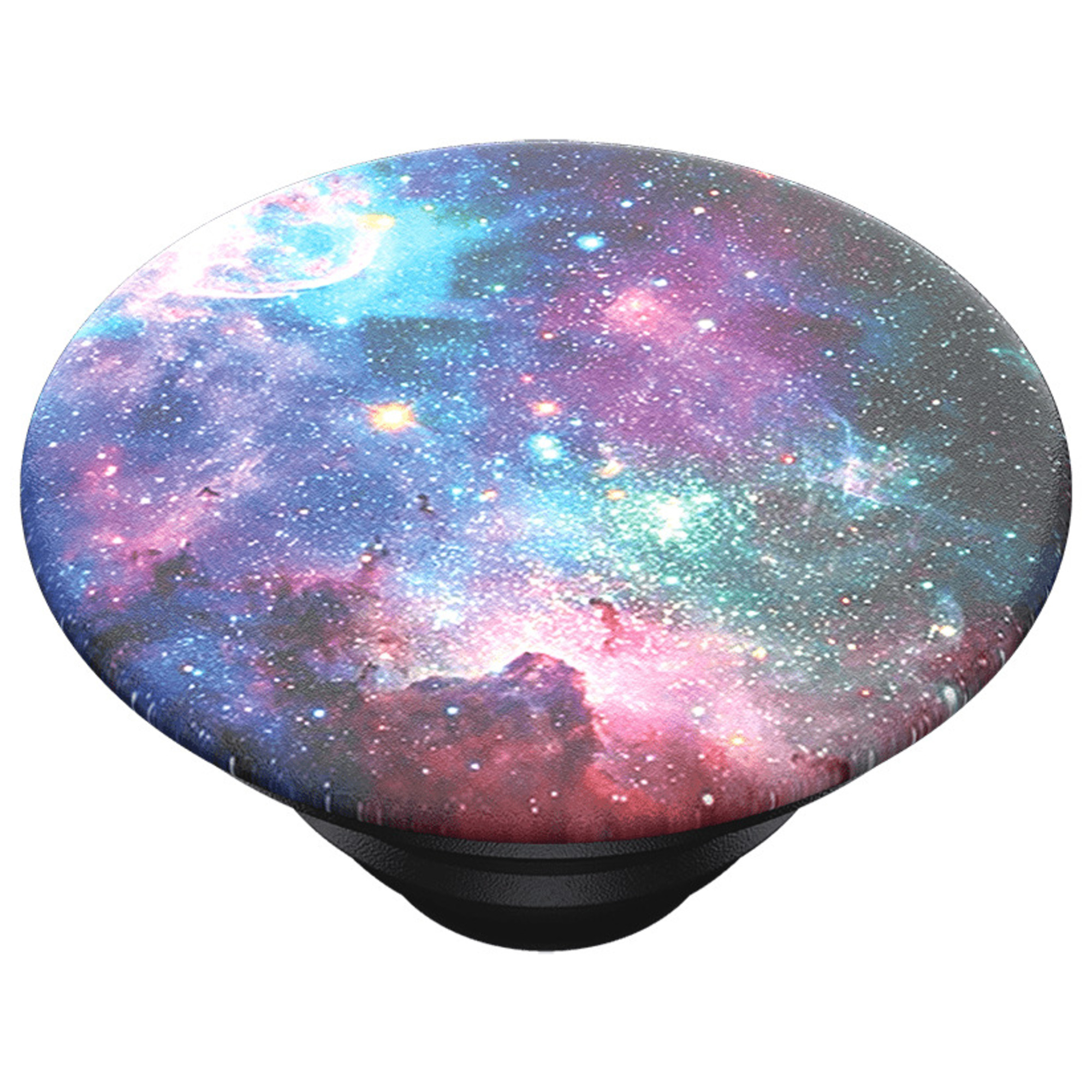 Pop Grip Gén 2 Nebula Popsockets Neuf - vue 6