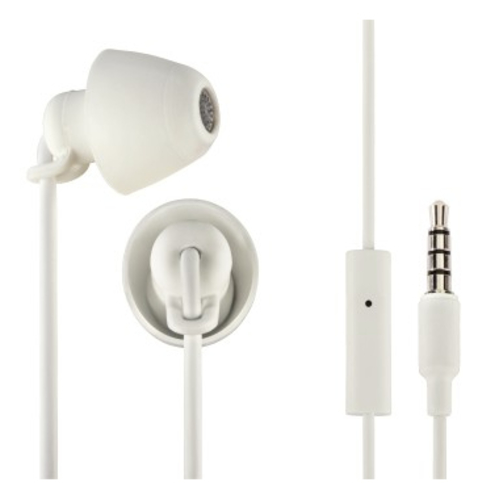 Hama Piccolino Casque Avec fil Ecouteurs AppelsMusique Neuf - vue 7