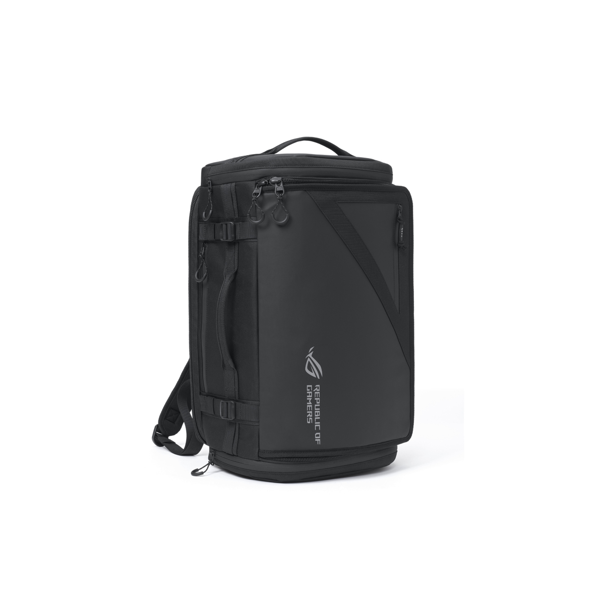 Asus Sac à dos ROG Archer Weekender BP2703 - Neuf