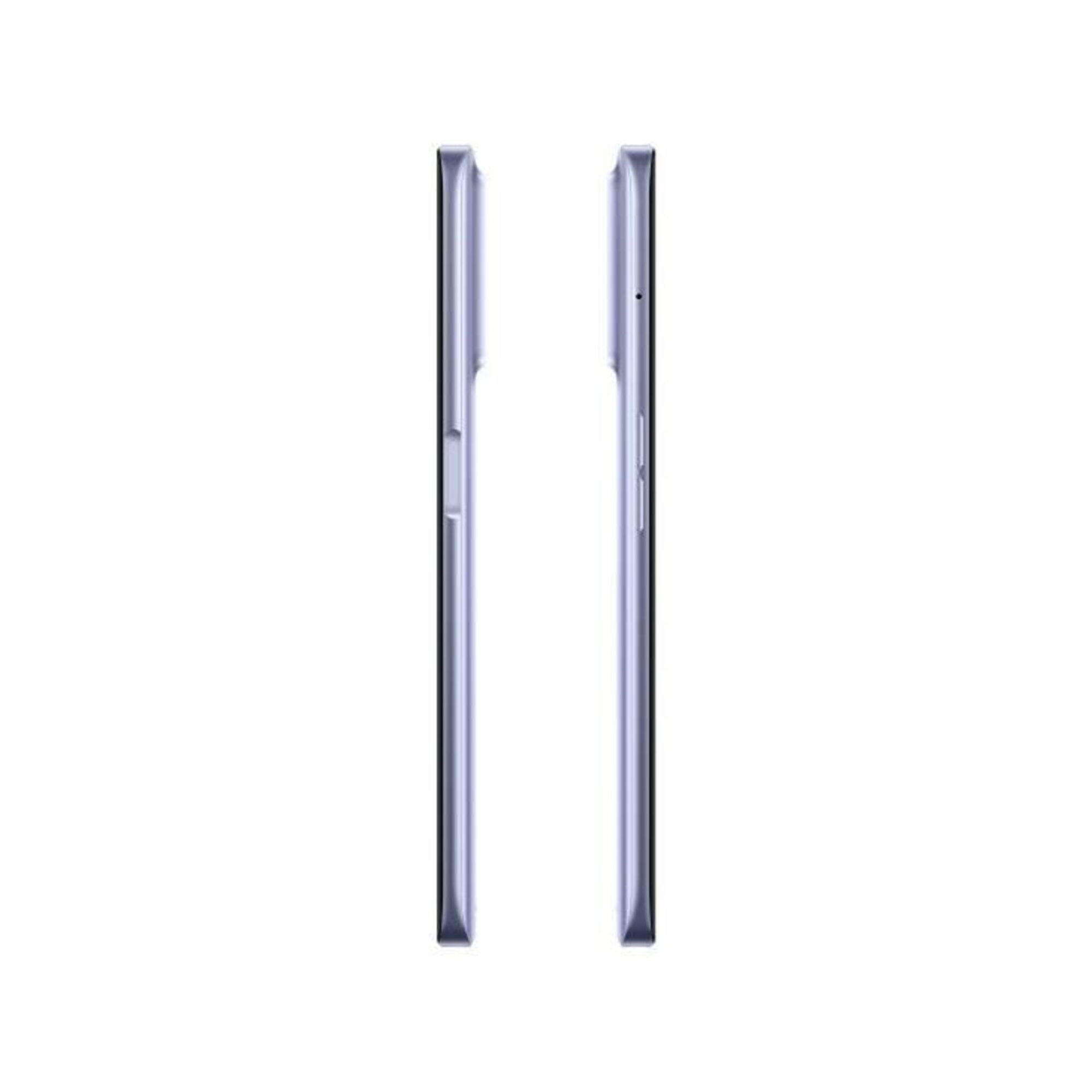 Realme C31 débloqué Neuf - vue 3