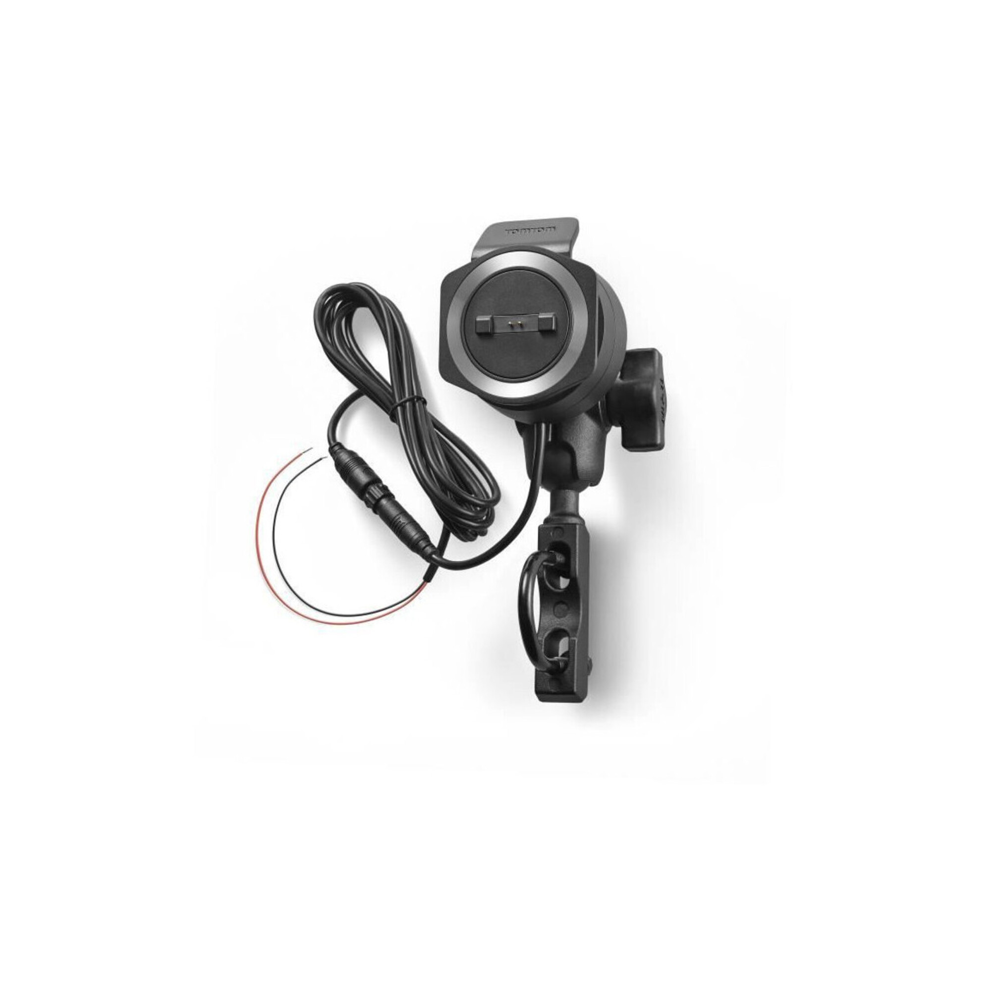 TomTom Kit de fixation pour moto Neuf