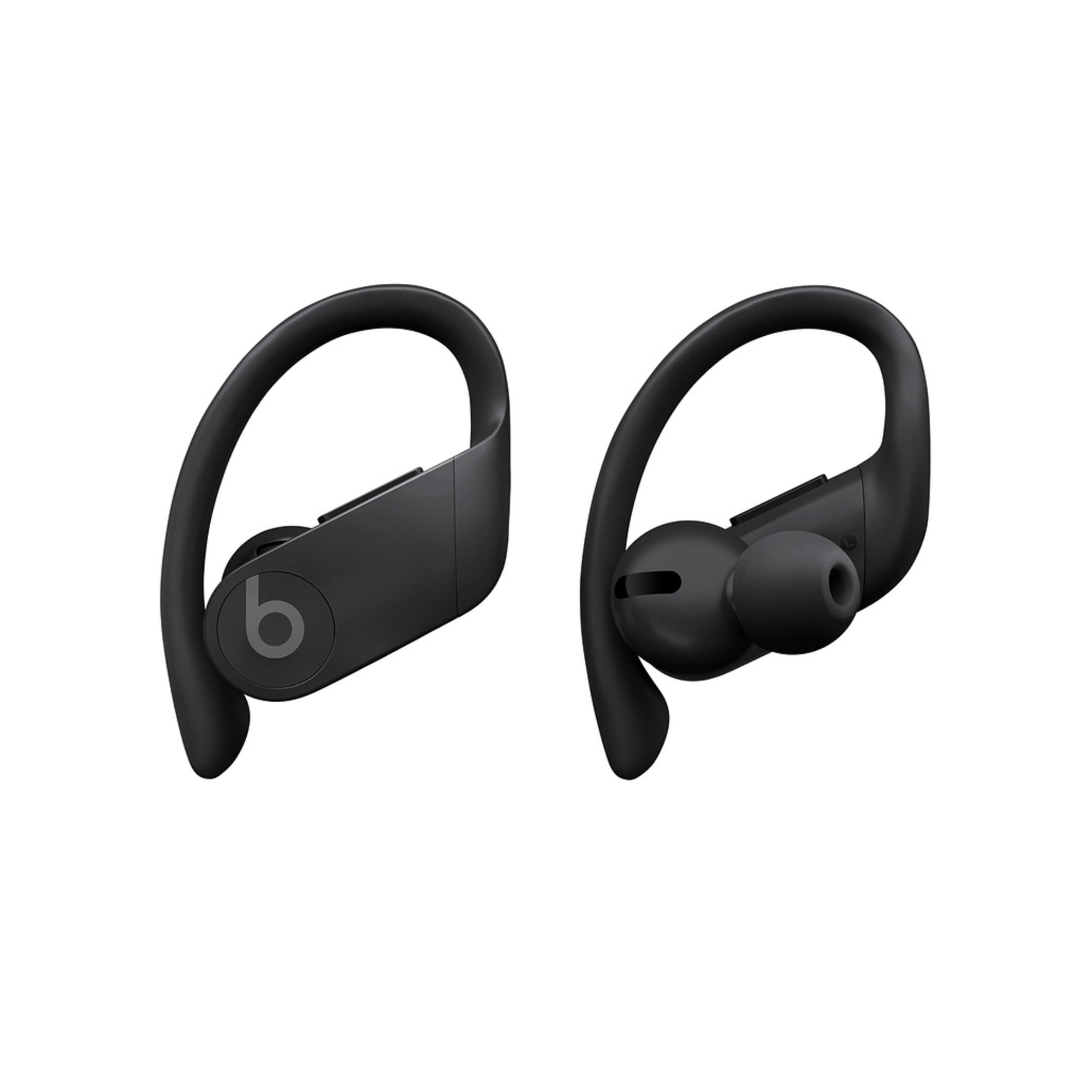 Écouteurs Sans Fil Beats Powerbeats Pro – Puce Apple H1, 9 Heures d'Écoute, Résistants à la Transpiration - vue 7