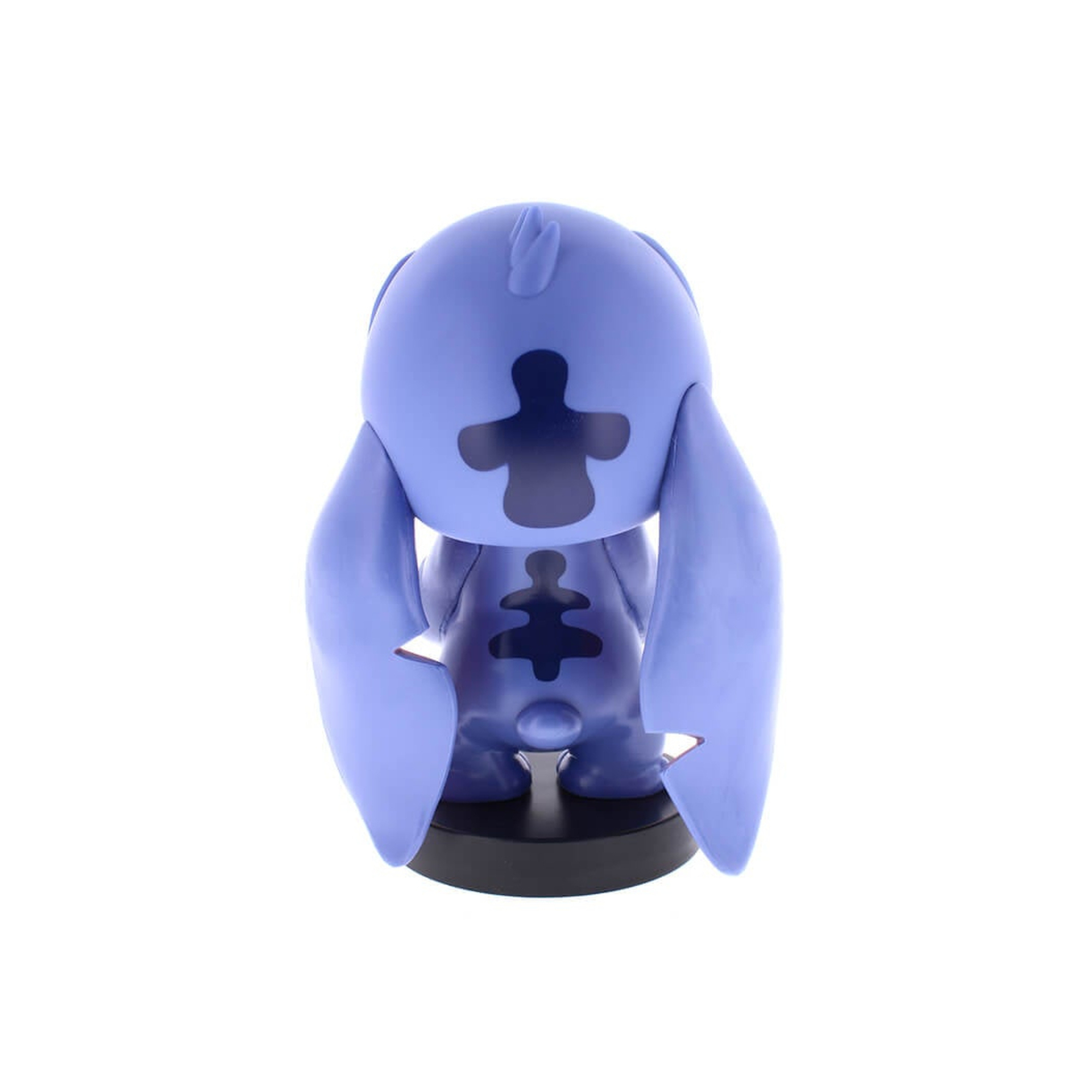 Figurine Cable Guy Stitch La Figurine - vue 7